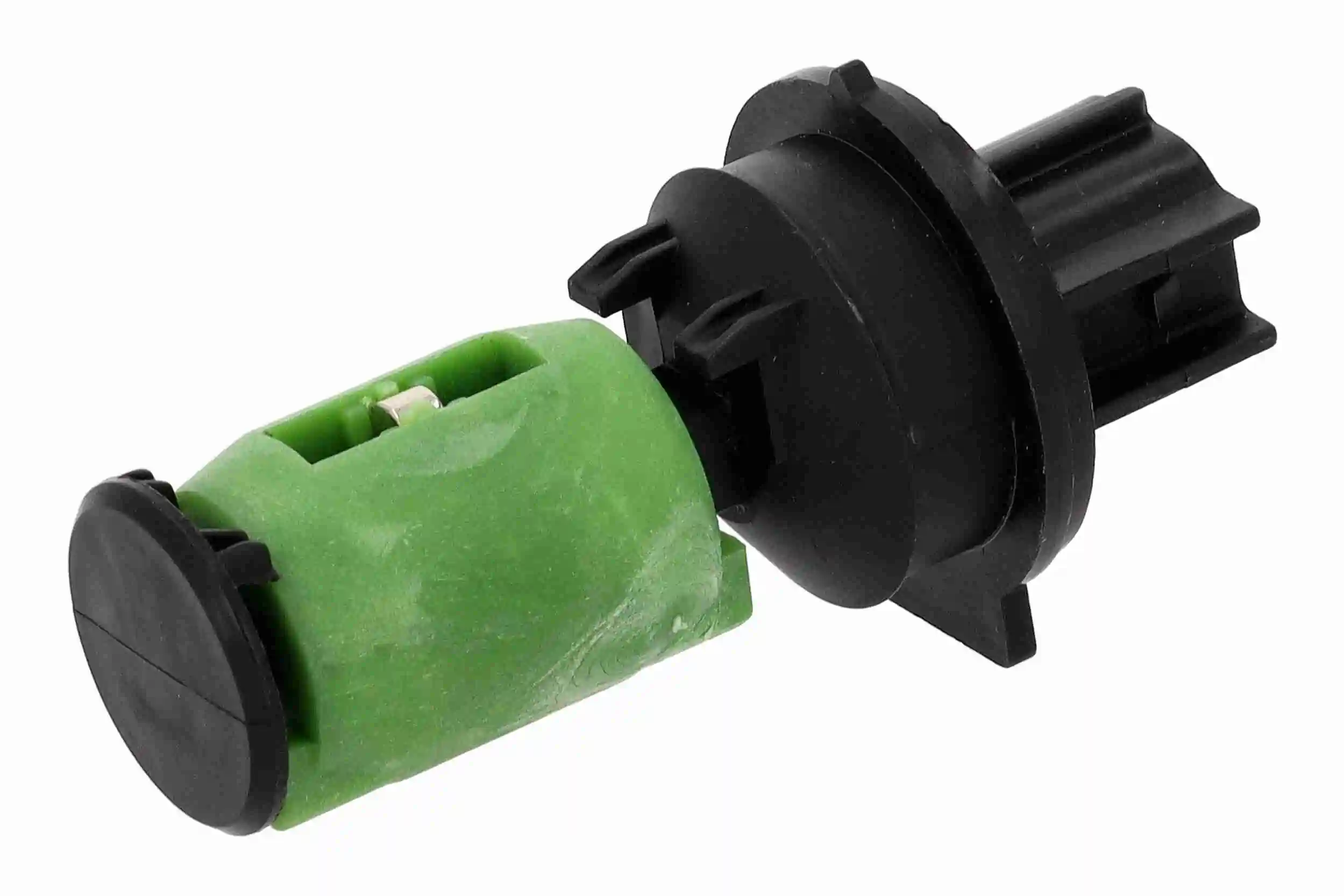 Sensor, washer fluid level