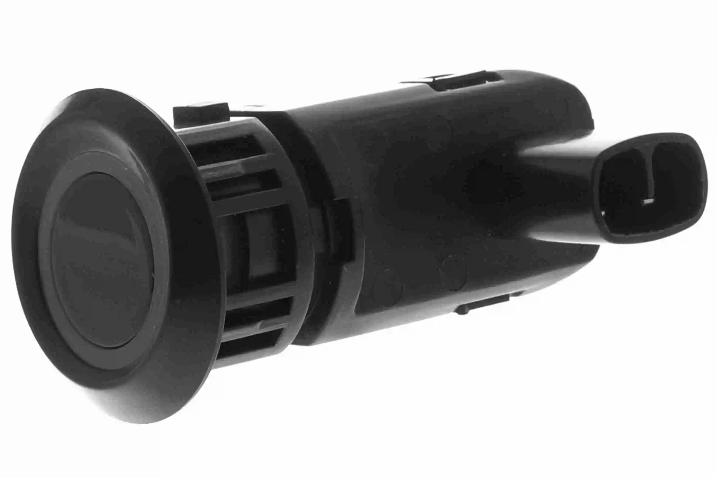 Sensor, park distance control