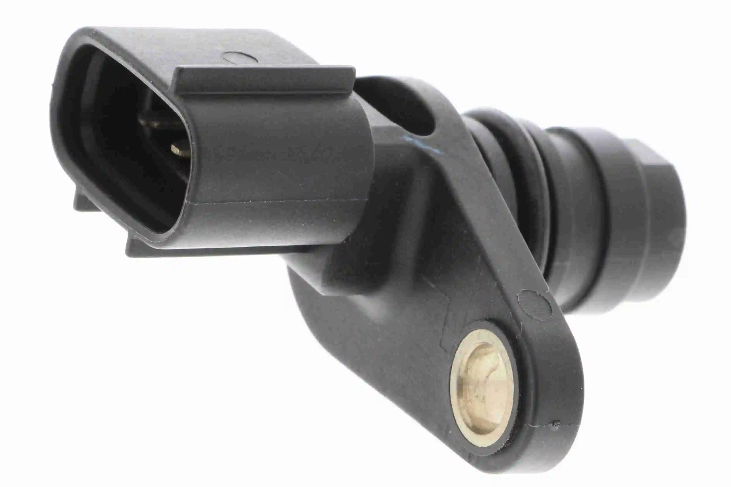 Sensor, camshaft position