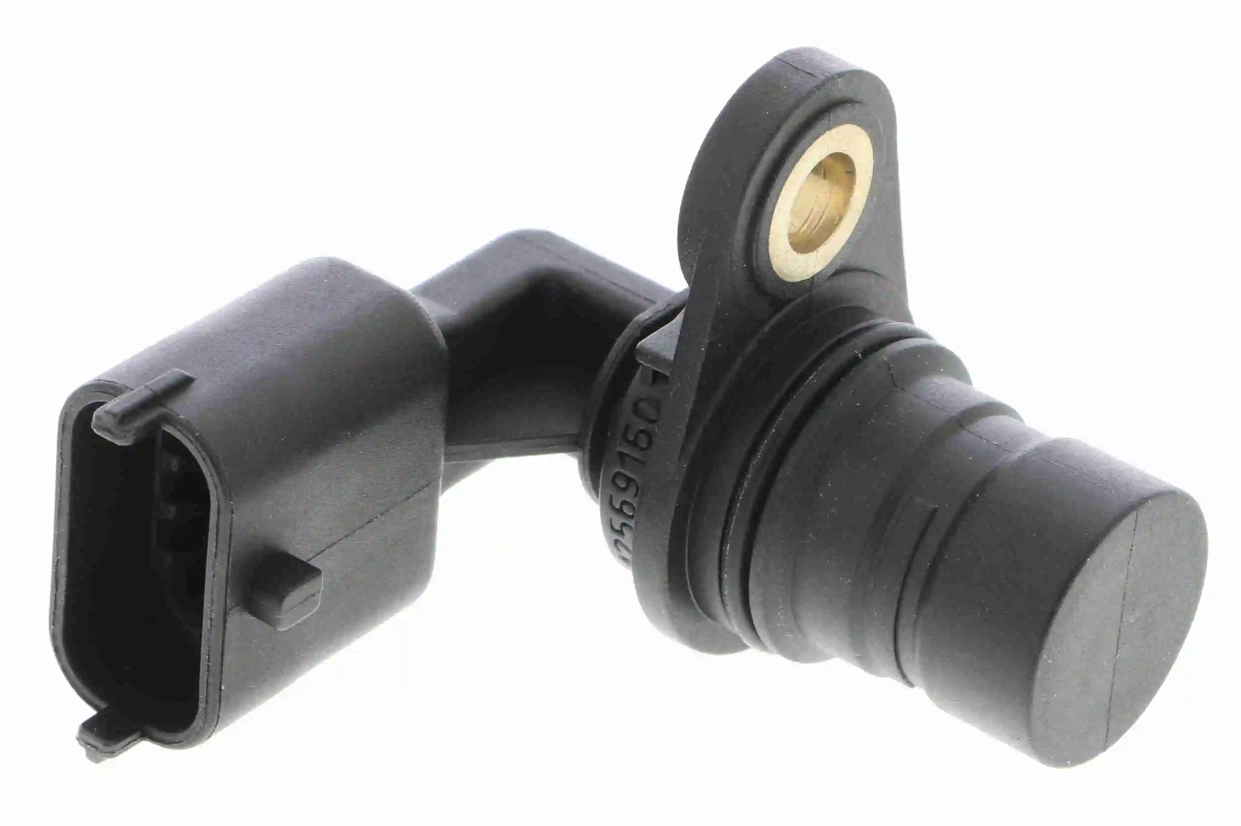 Sensor, camshaft position