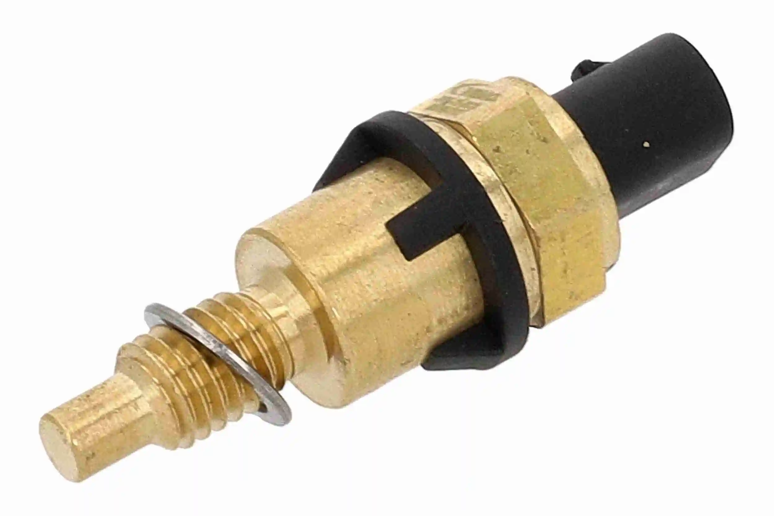 Sensor, coolant temperature