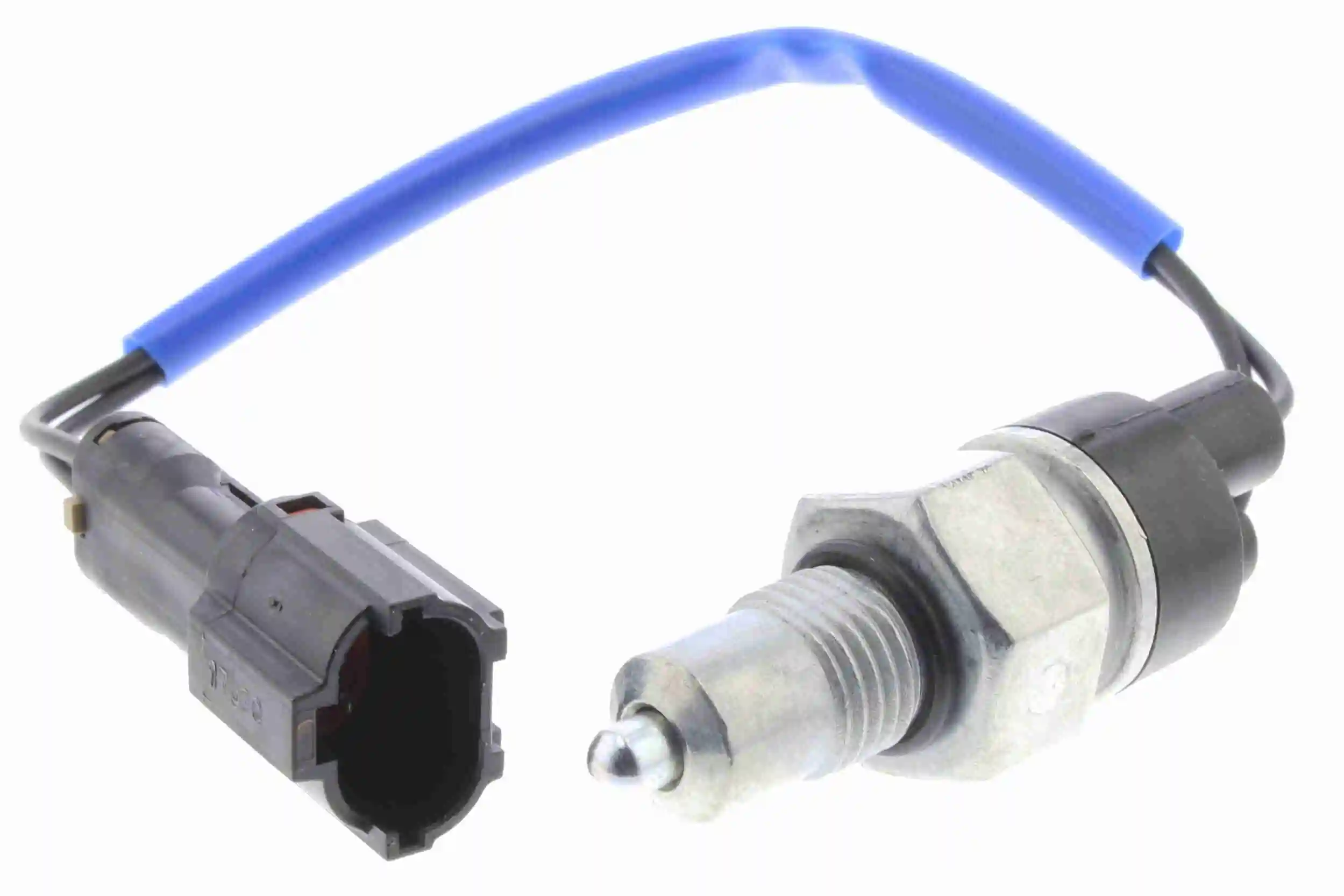 Switch, reverse light