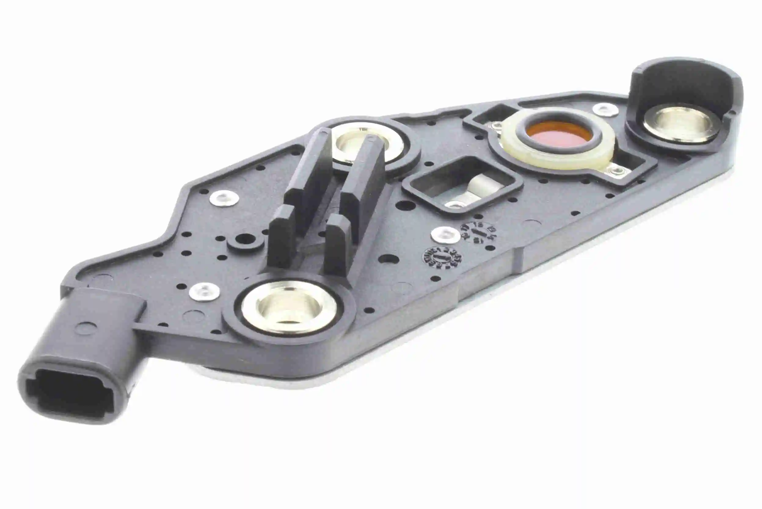 Oil Pressure Switch