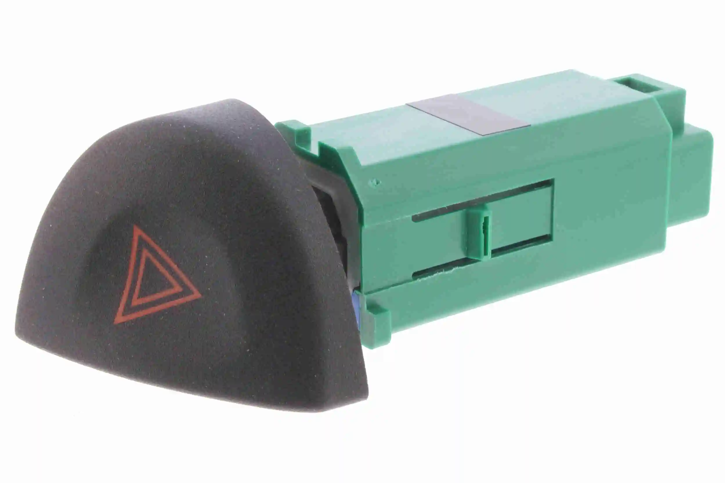 Hazard Warning Light Switch