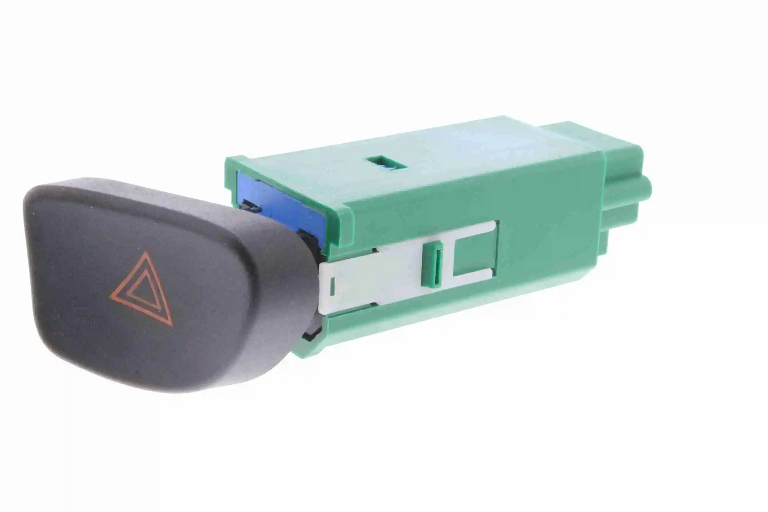 Hazard Warning Light Switch