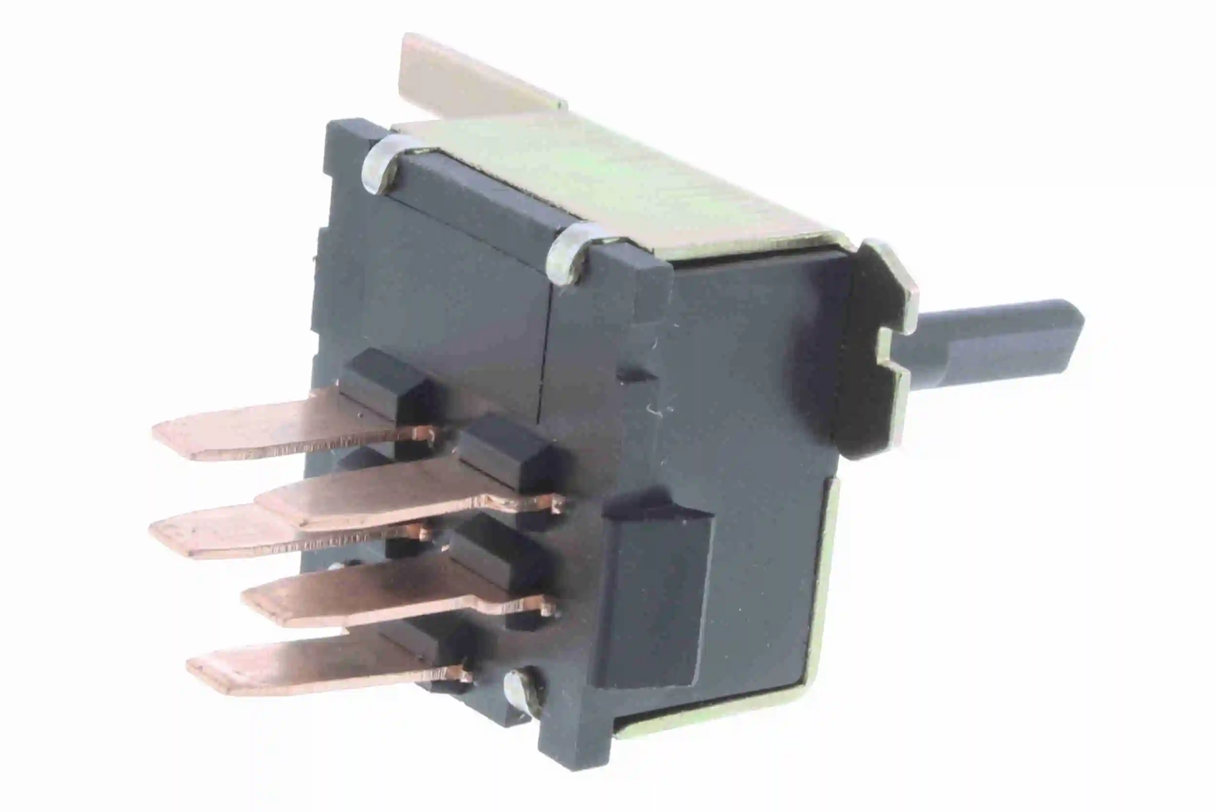 Blower Switch, heating/ventilation