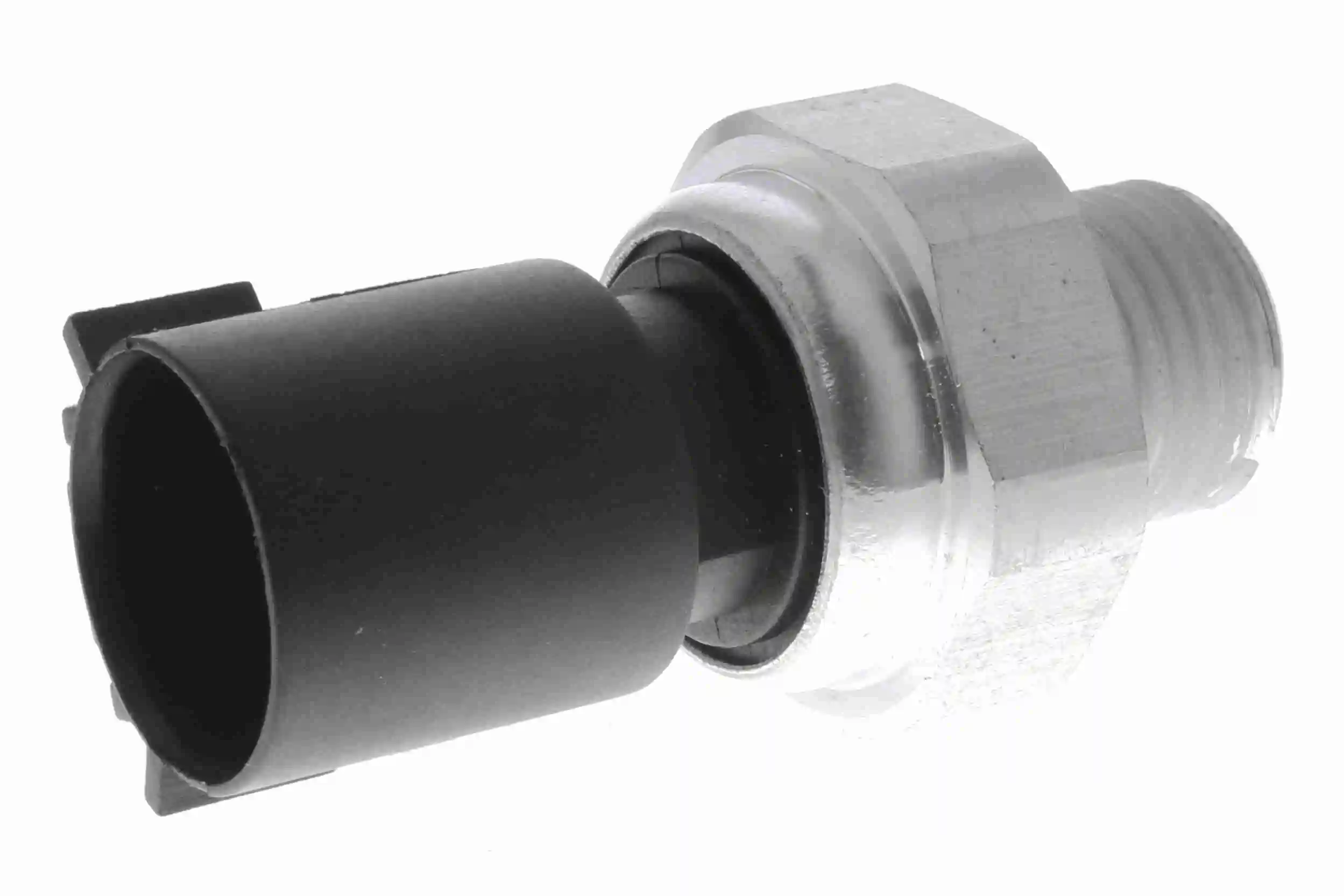 Oil Pressure Switch