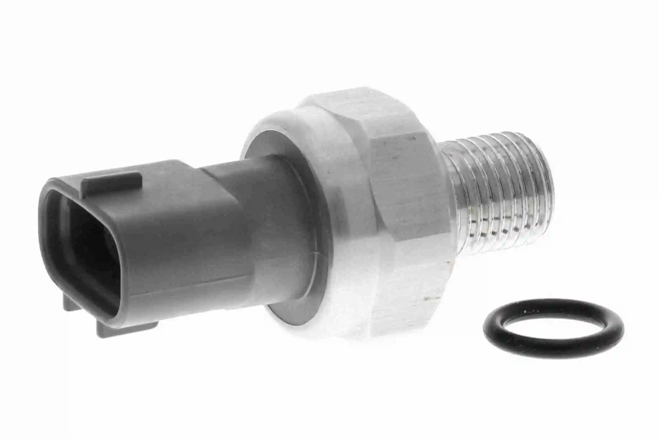 Oil Pressure Switch