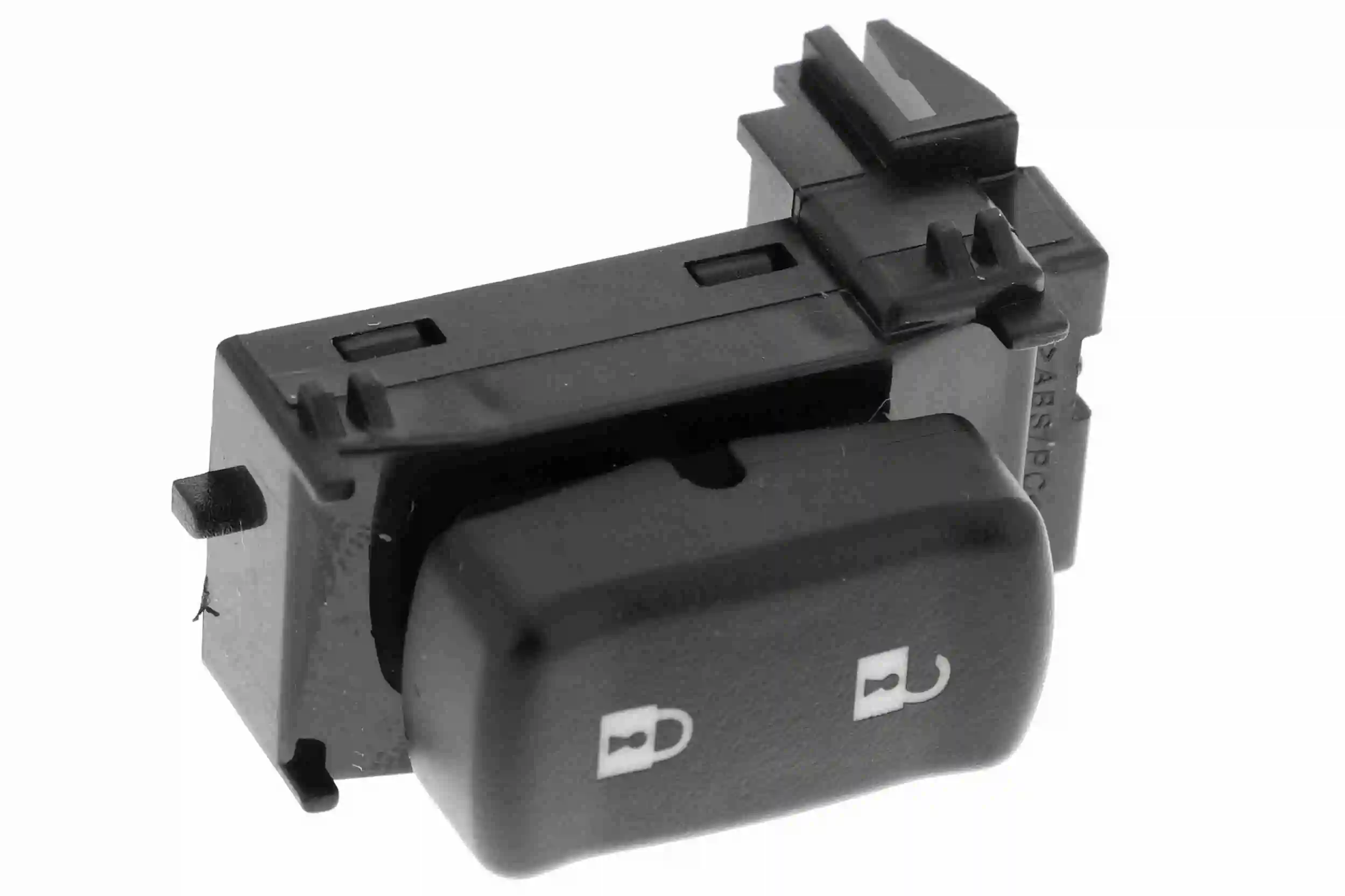 Switch, door lock system
