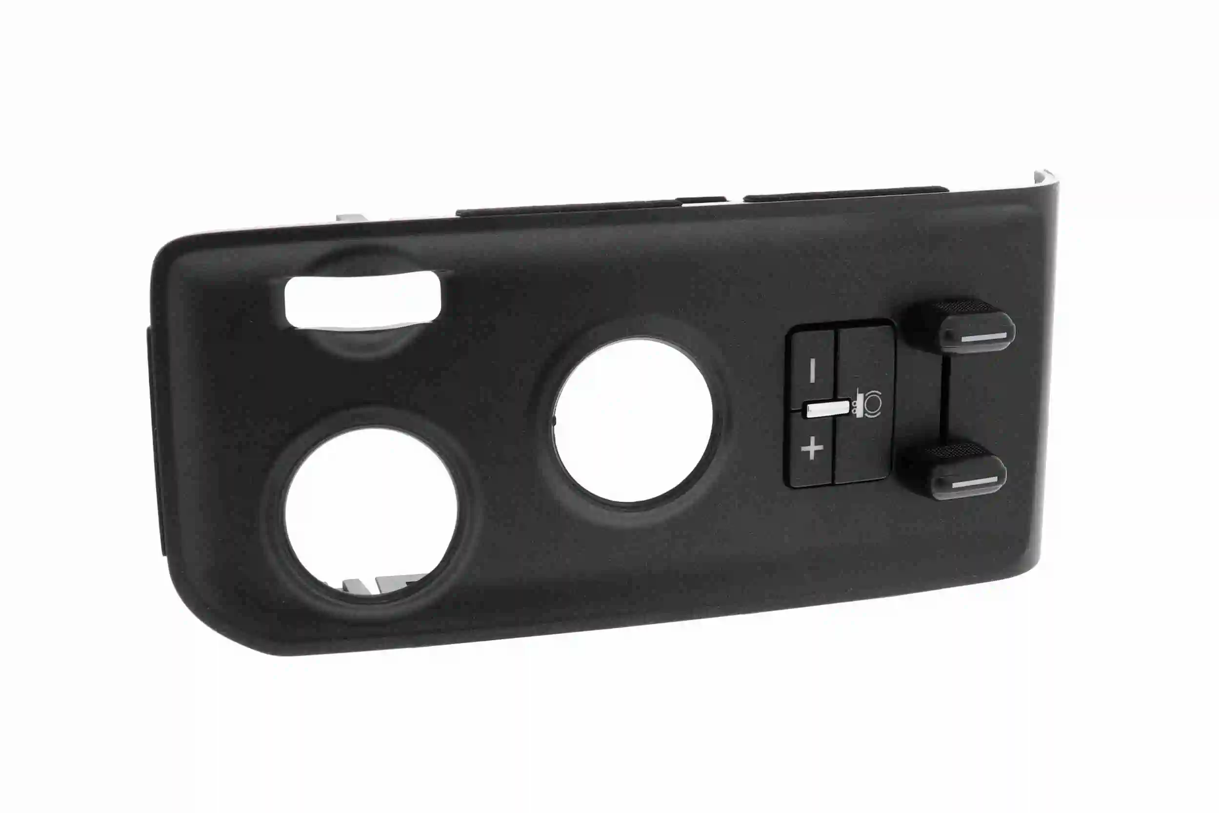Multi-Function Switch