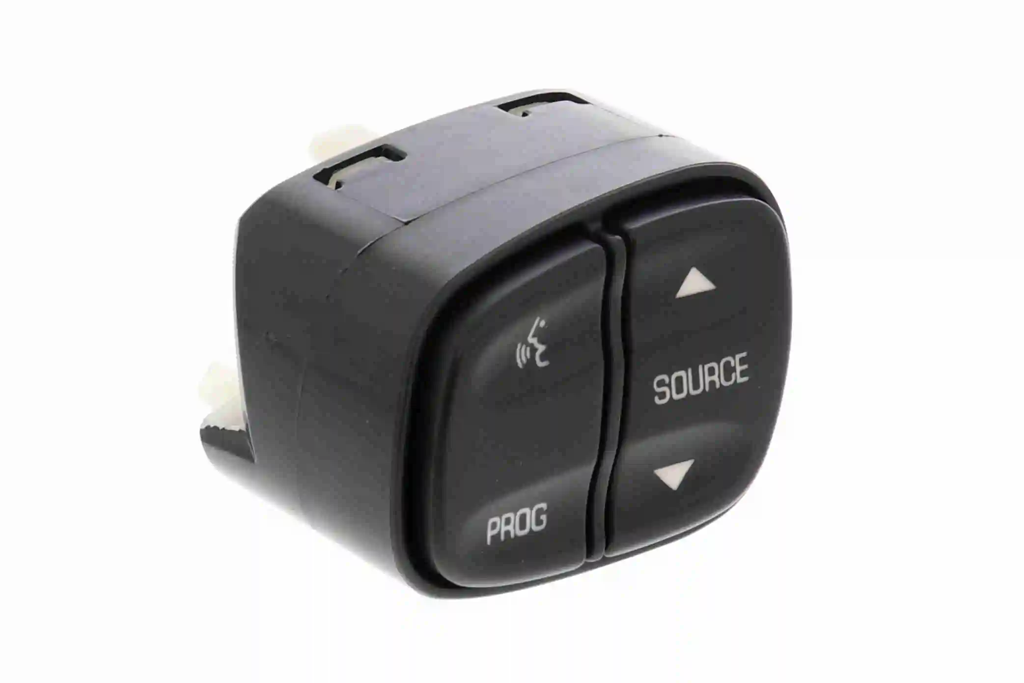 Multi-Function Switch