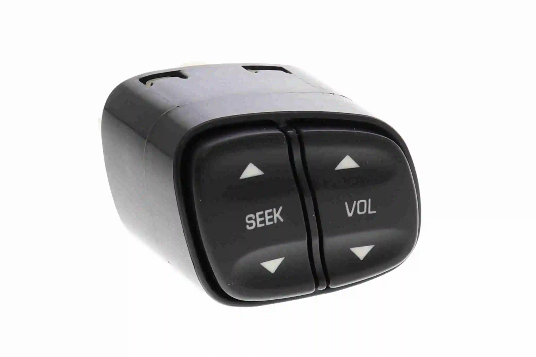 Multi-Function Switch