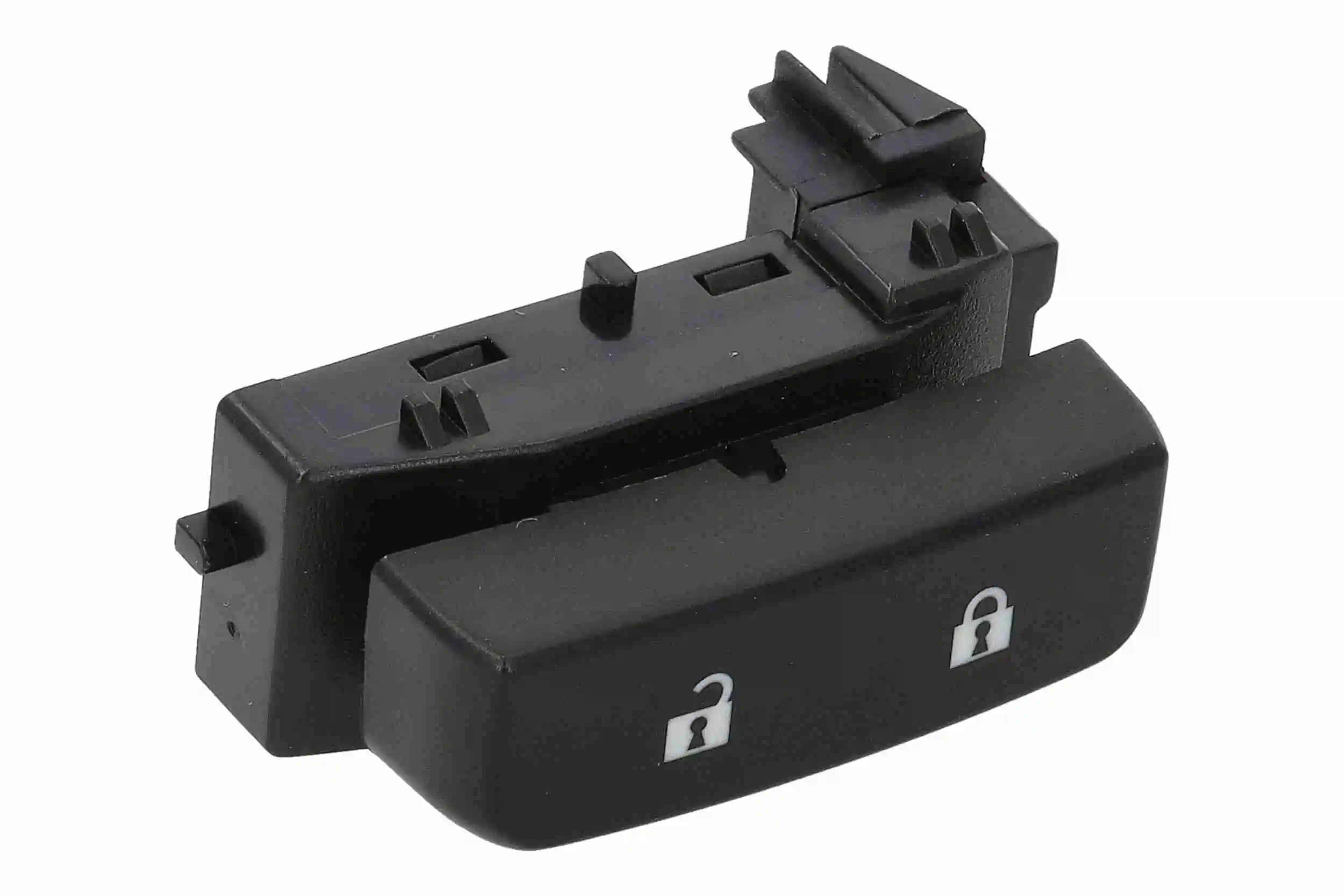 Switch, door lock system