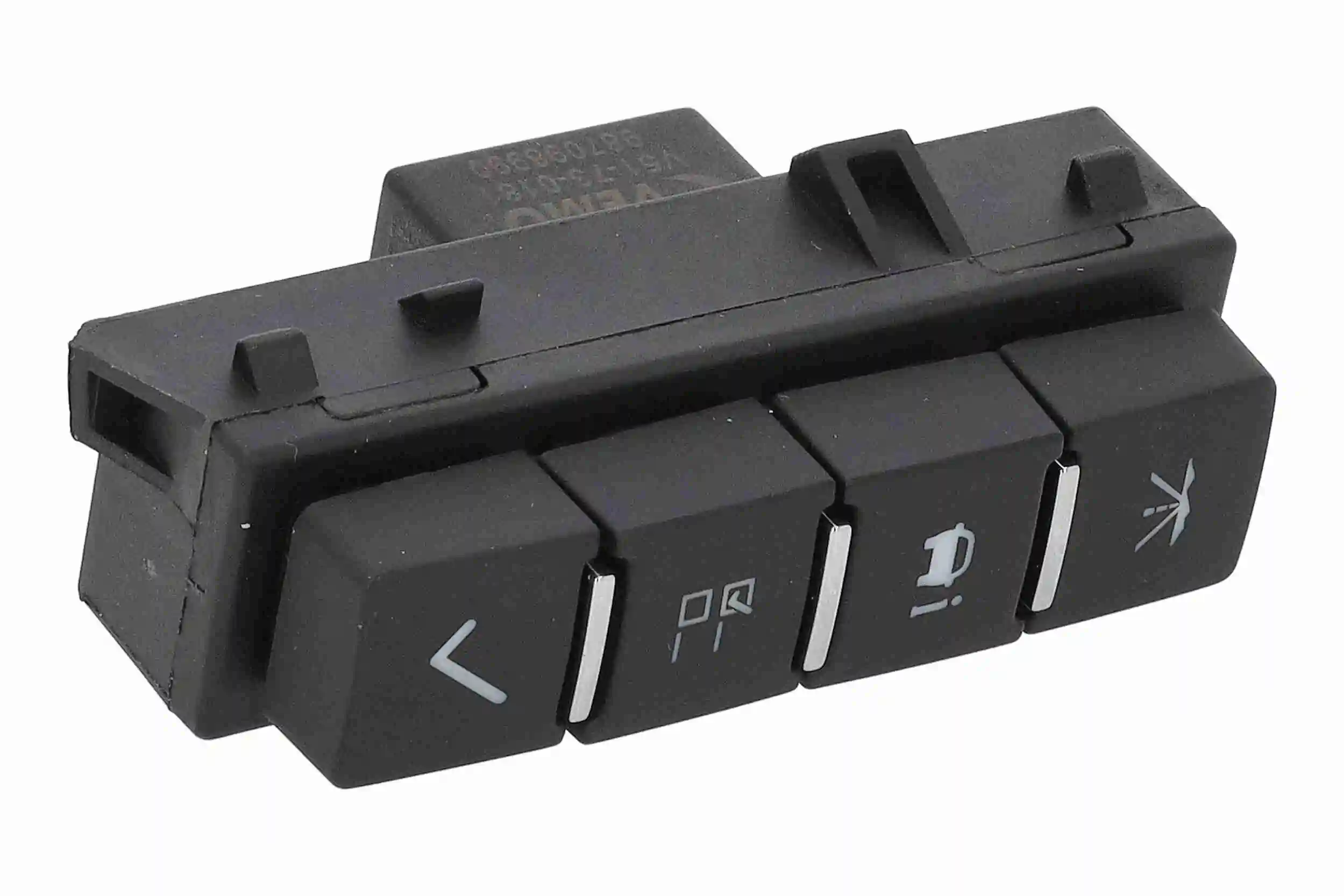 Multi-Function Switch