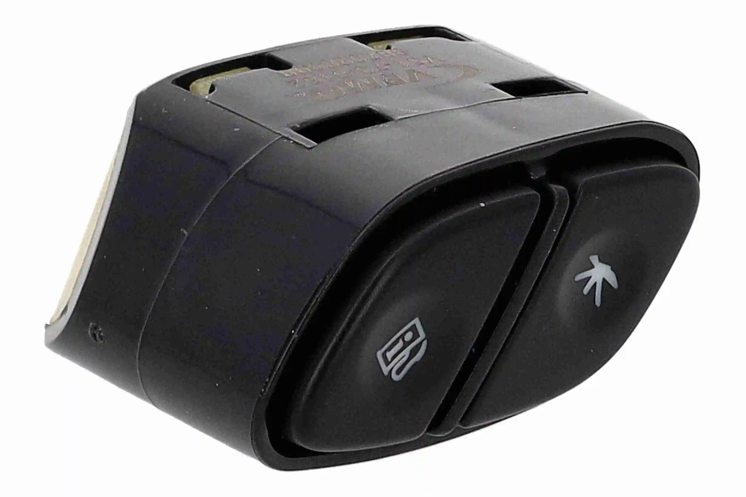 Multi-Function Switch