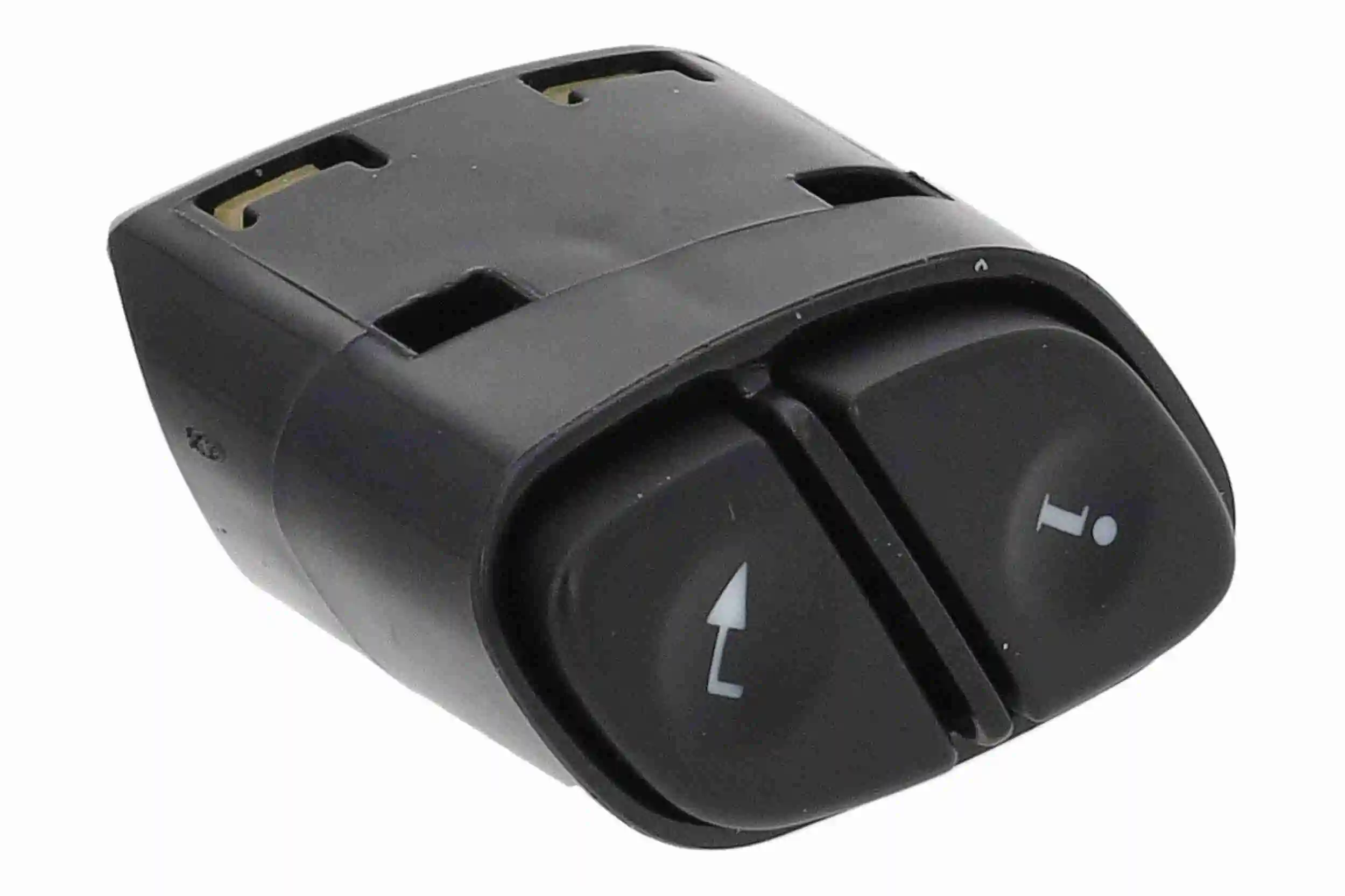 Multi-Function Switch