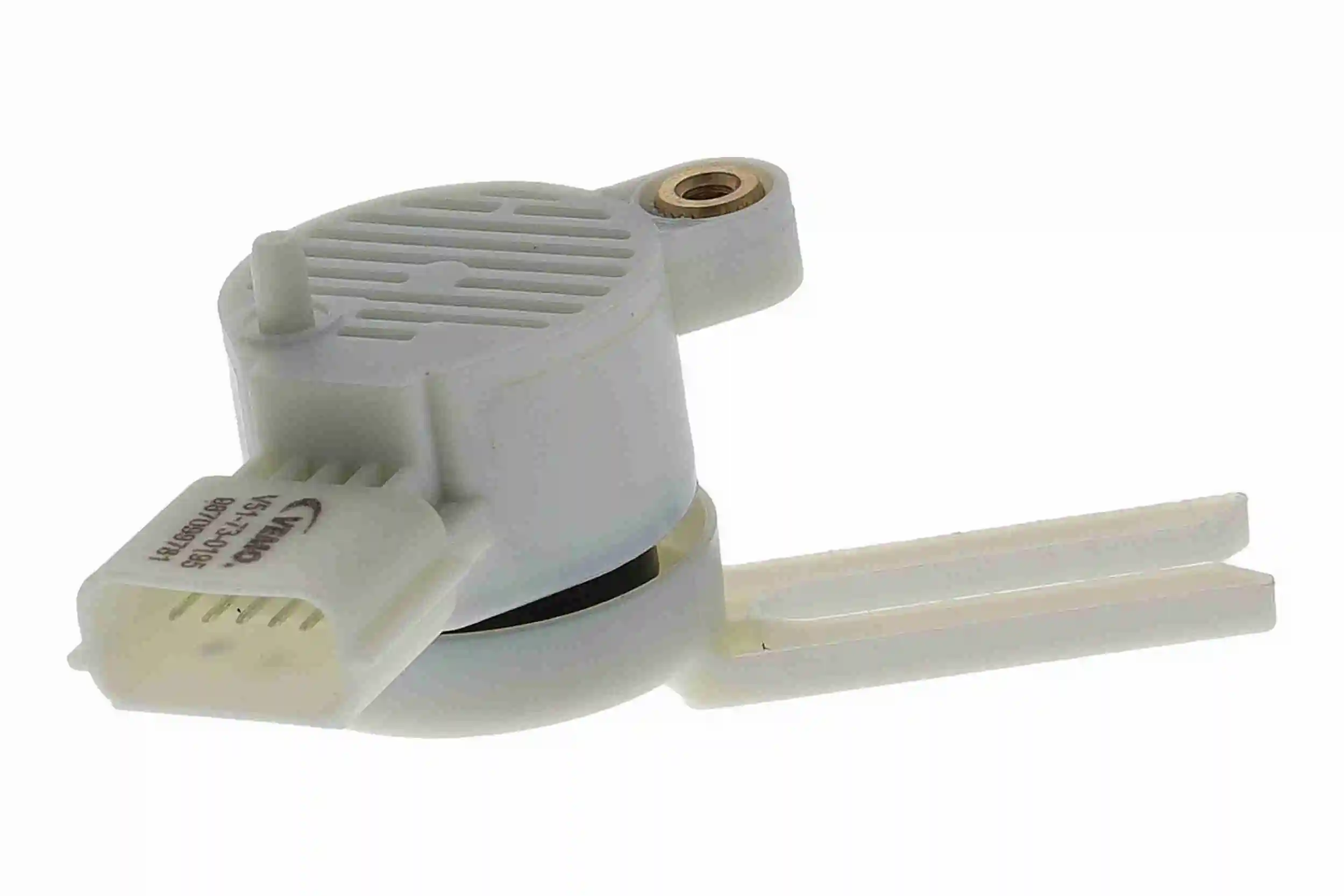 Stop Light Switch