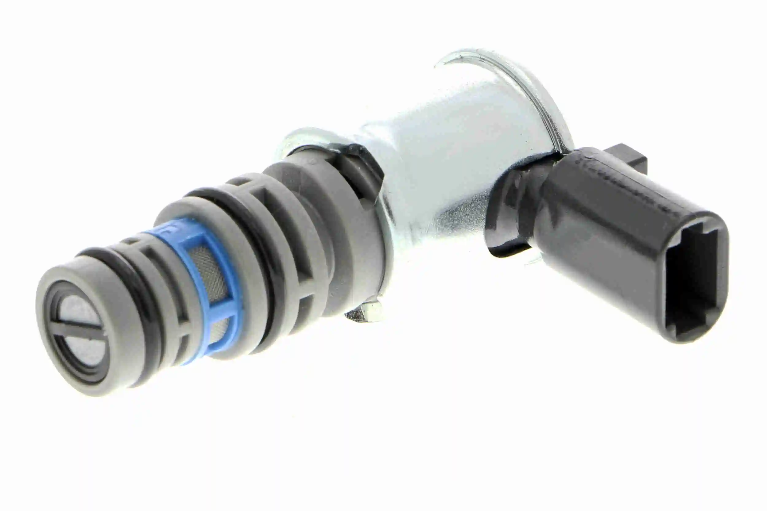 Shift Valve, automatic transmission