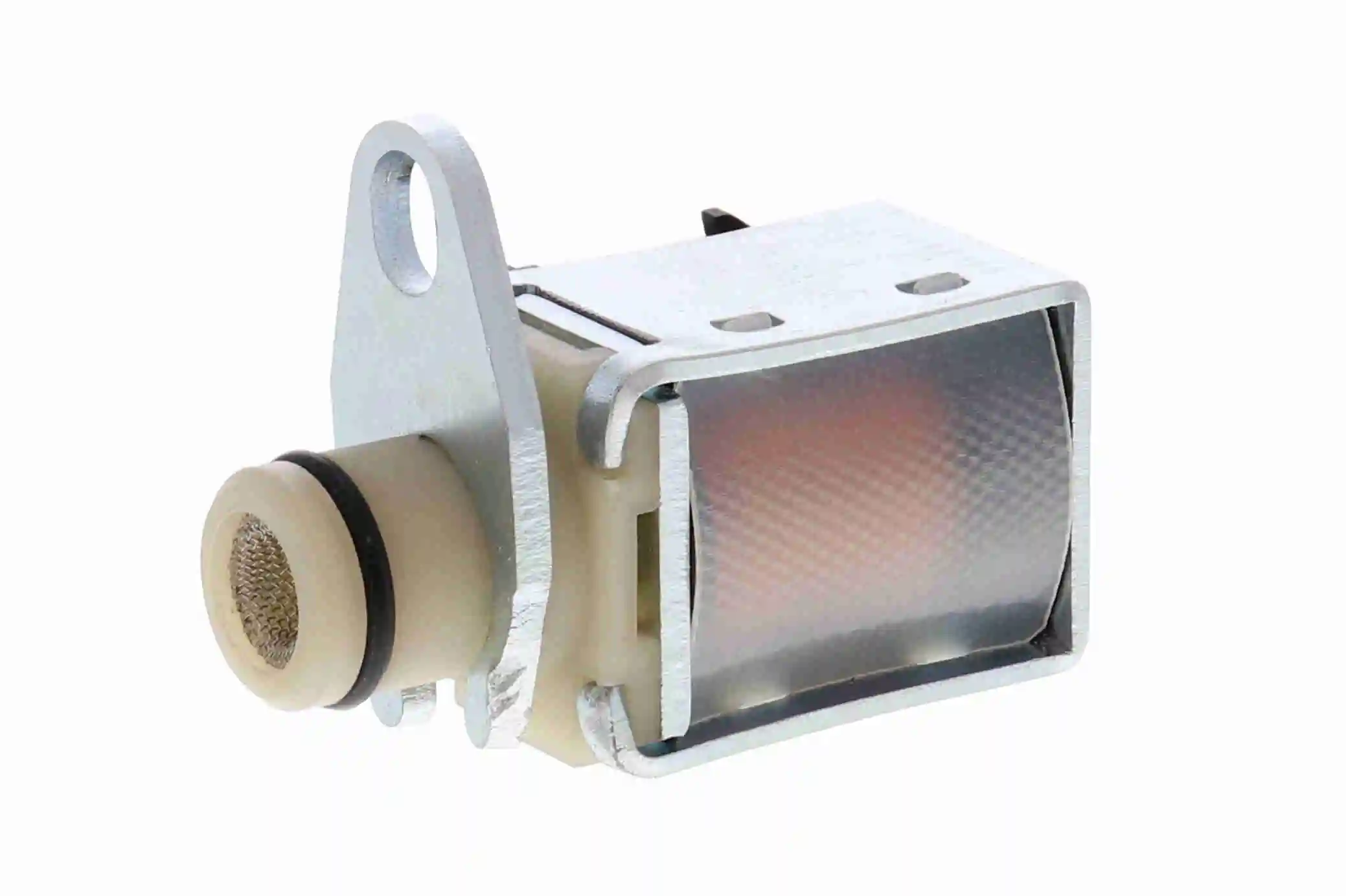 Shift Valve, automatic transmission