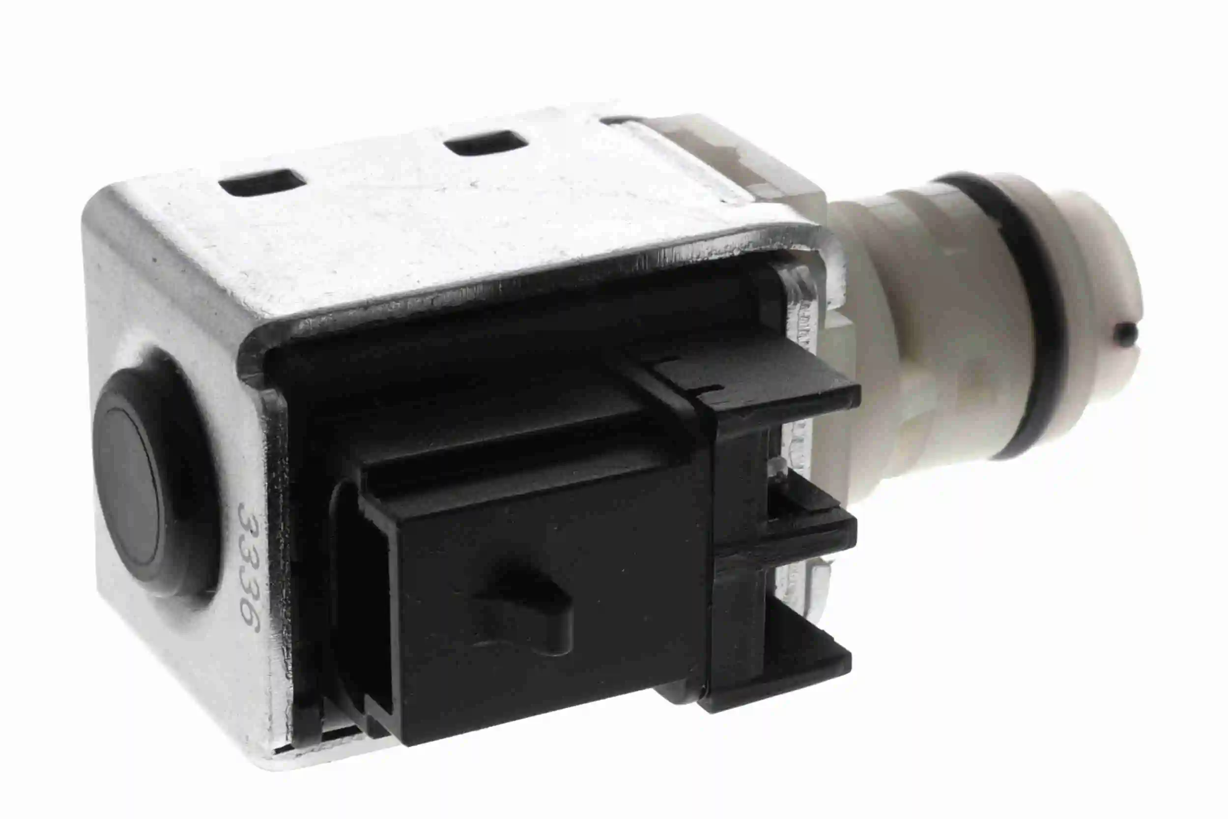 Shift Valve, automatic transmission