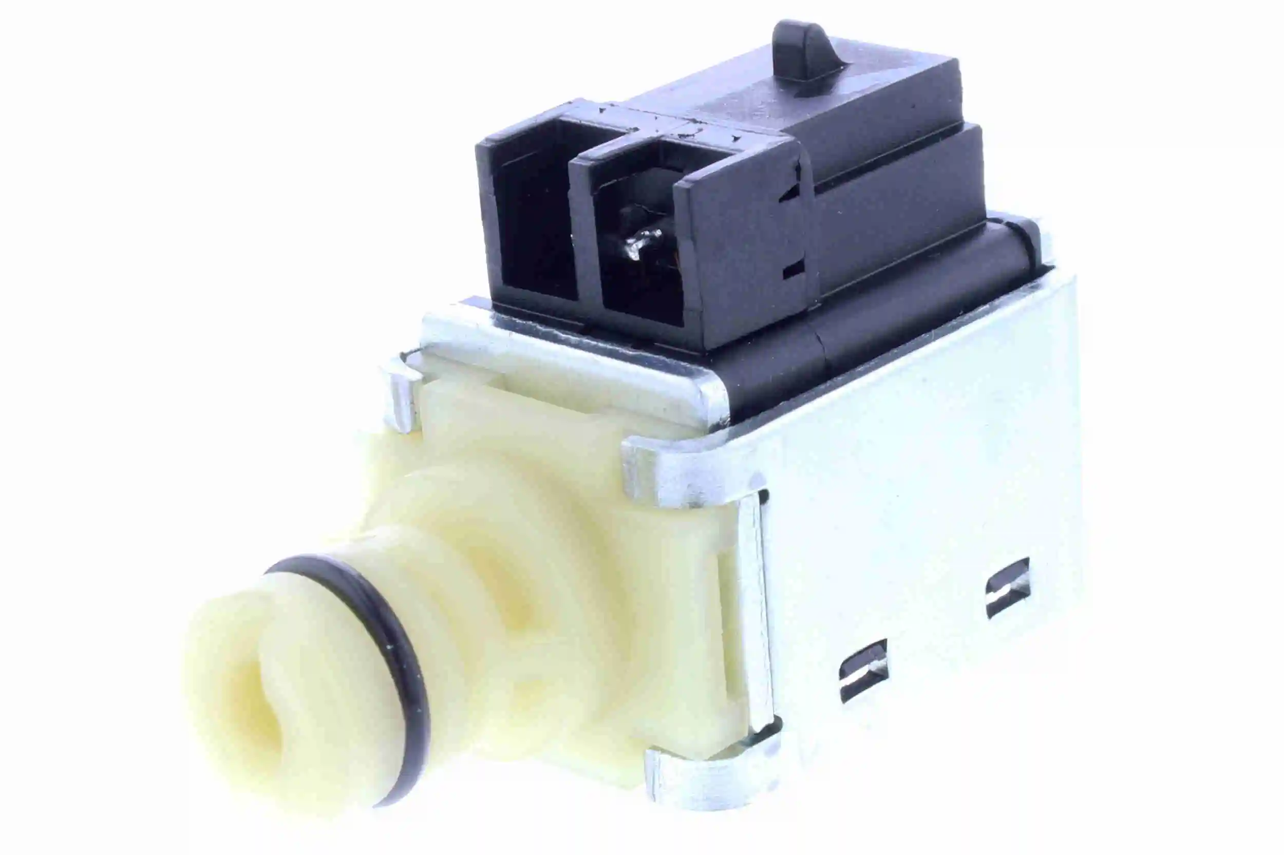 Shift Valve, automatic transmission