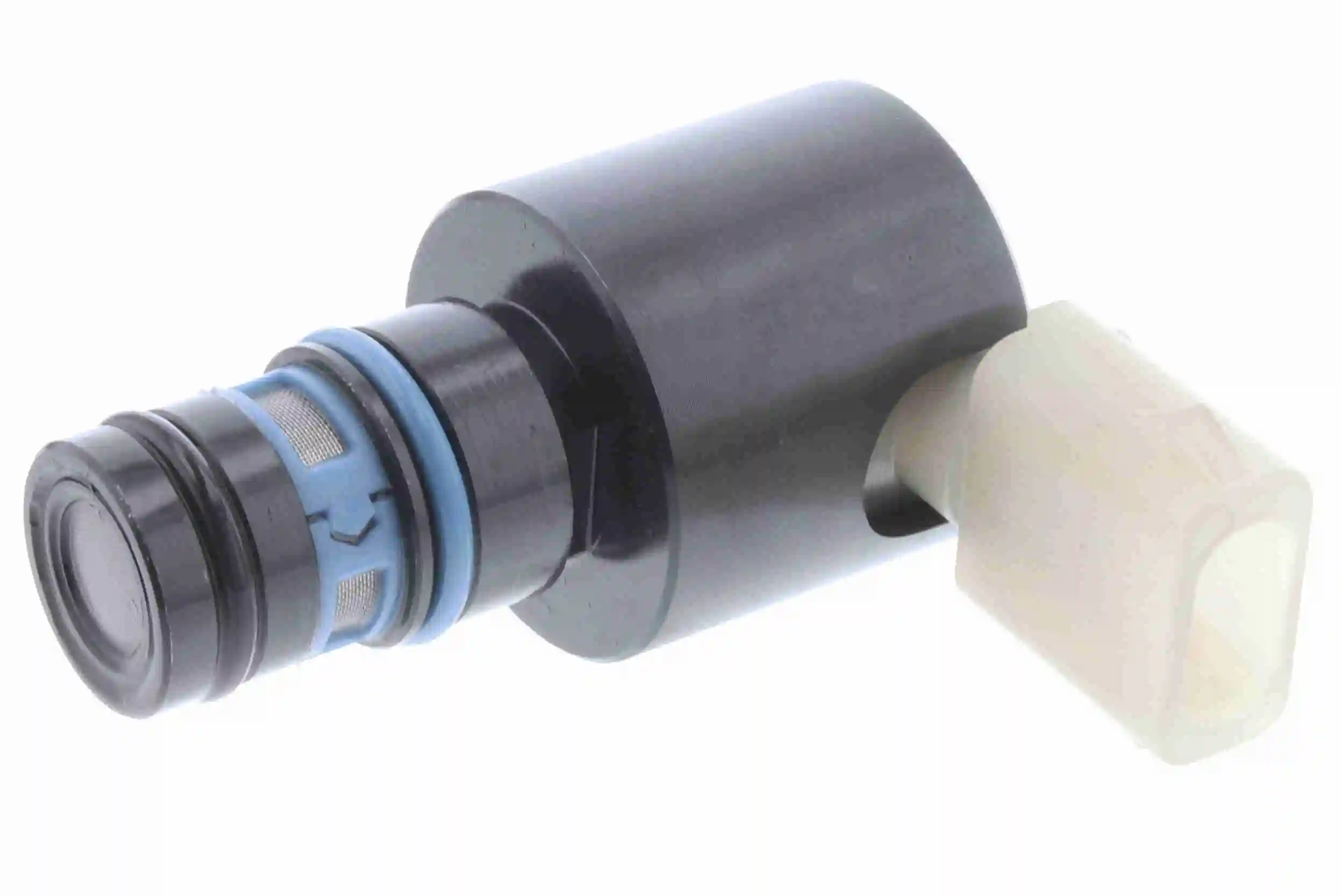 Shift Valve, automatic transmission