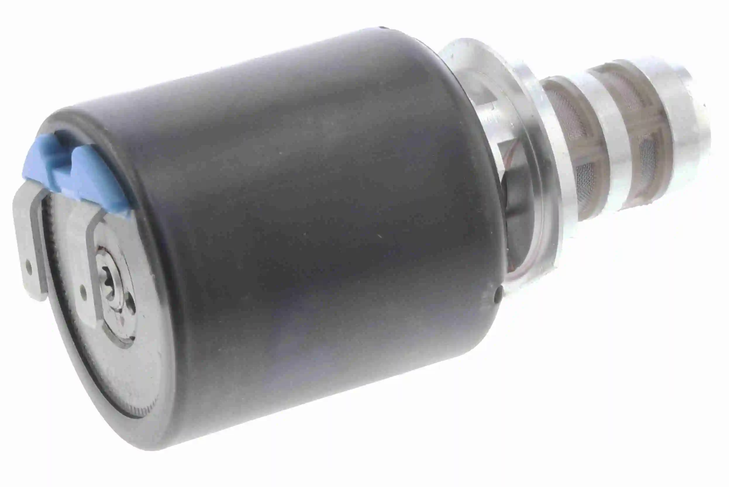 Shift Valve, automatic transmission