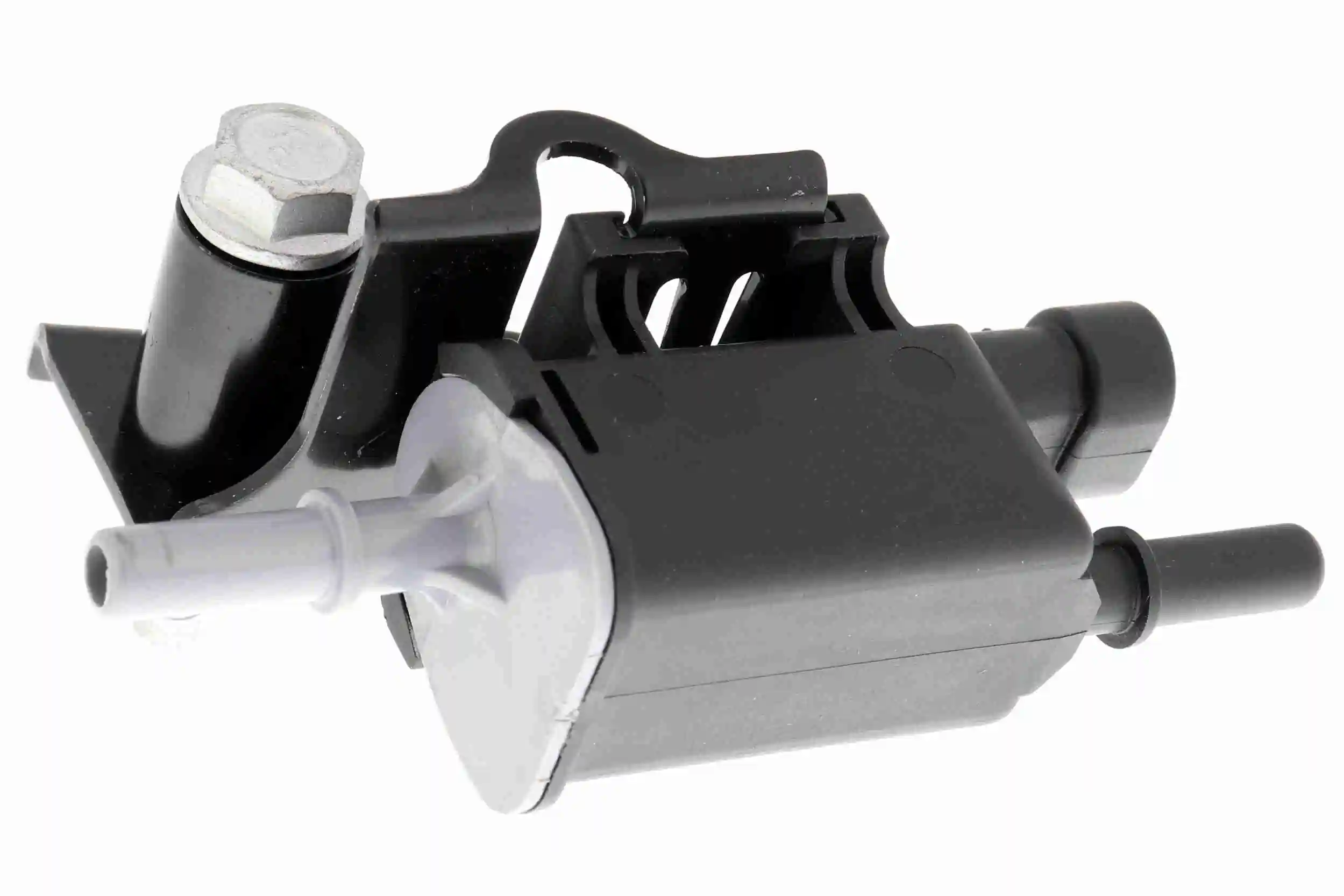 Valve, charcoal filter (tank ventilation)