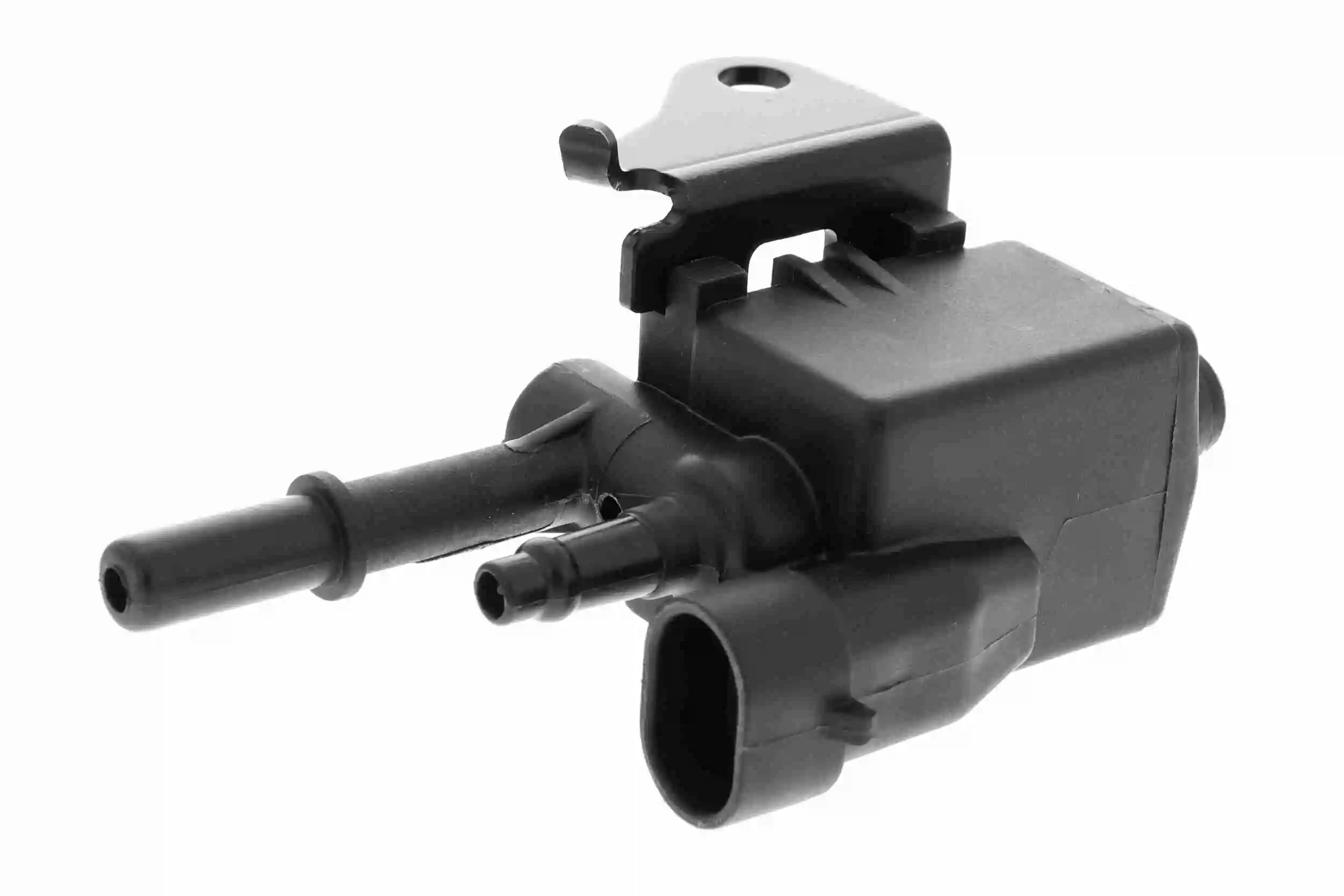 Valve, charcoal filter (tank ventilation)