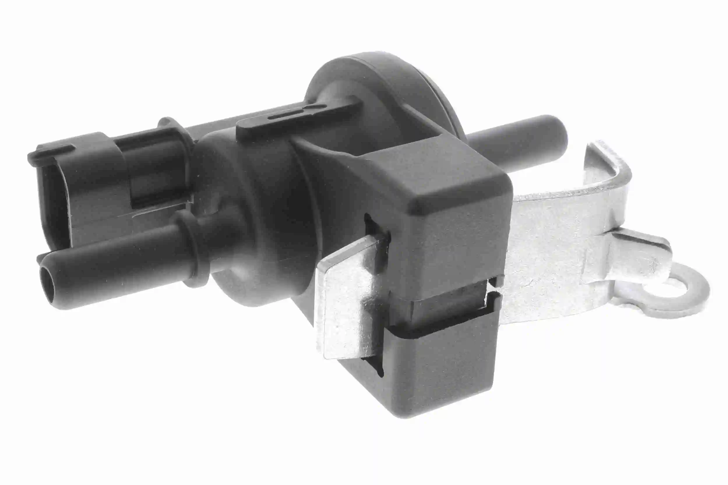 Valve, charcoal filter (tank ventilation)