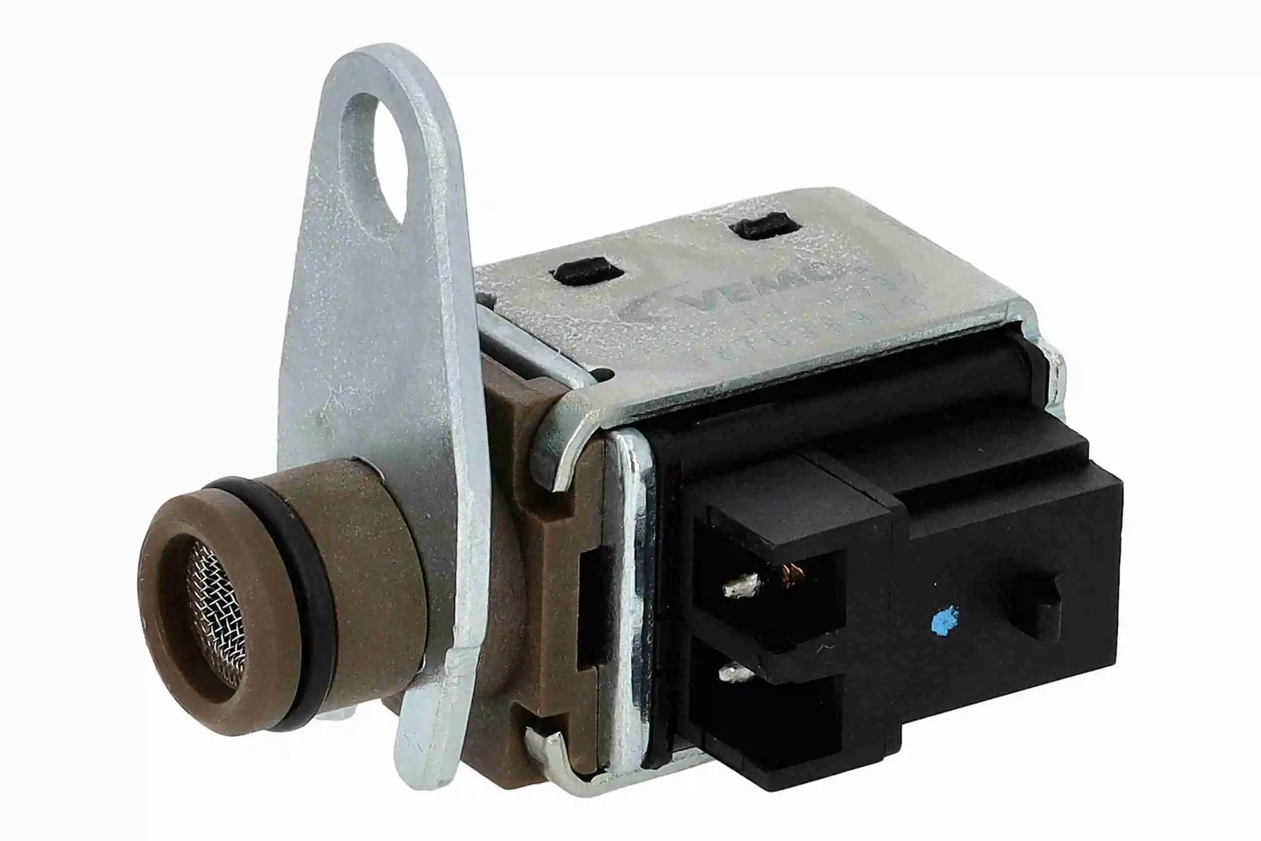 Shift Valve, automatic transmission