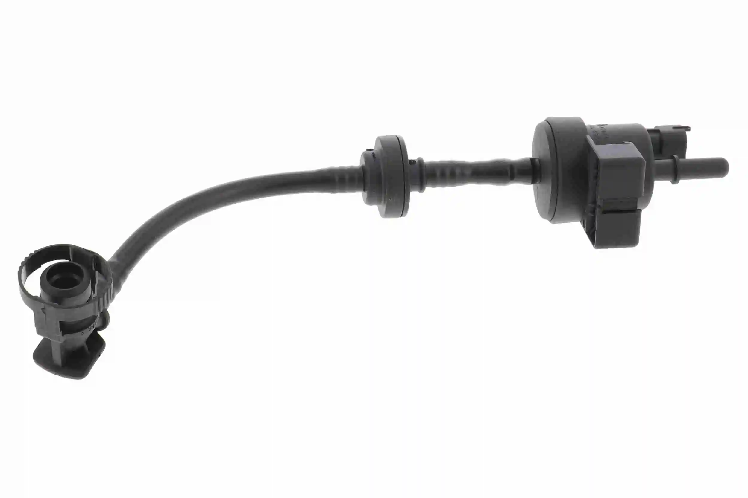 Valve, charcoal filter (tank ventilation)