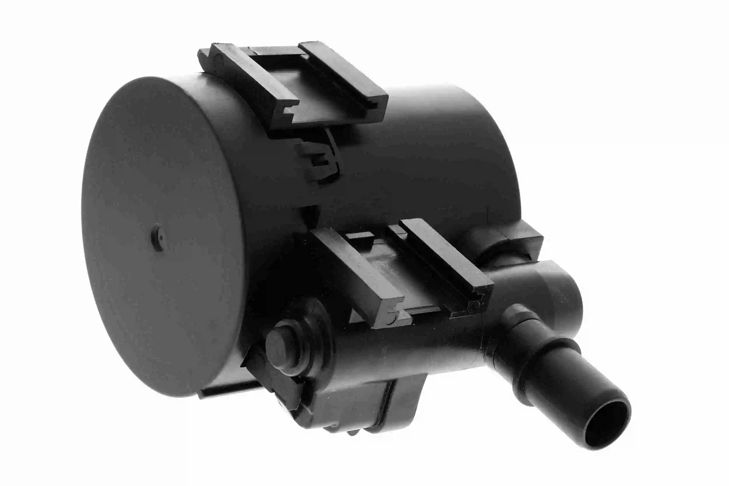Valve, charcoal filter (tank ventilation)