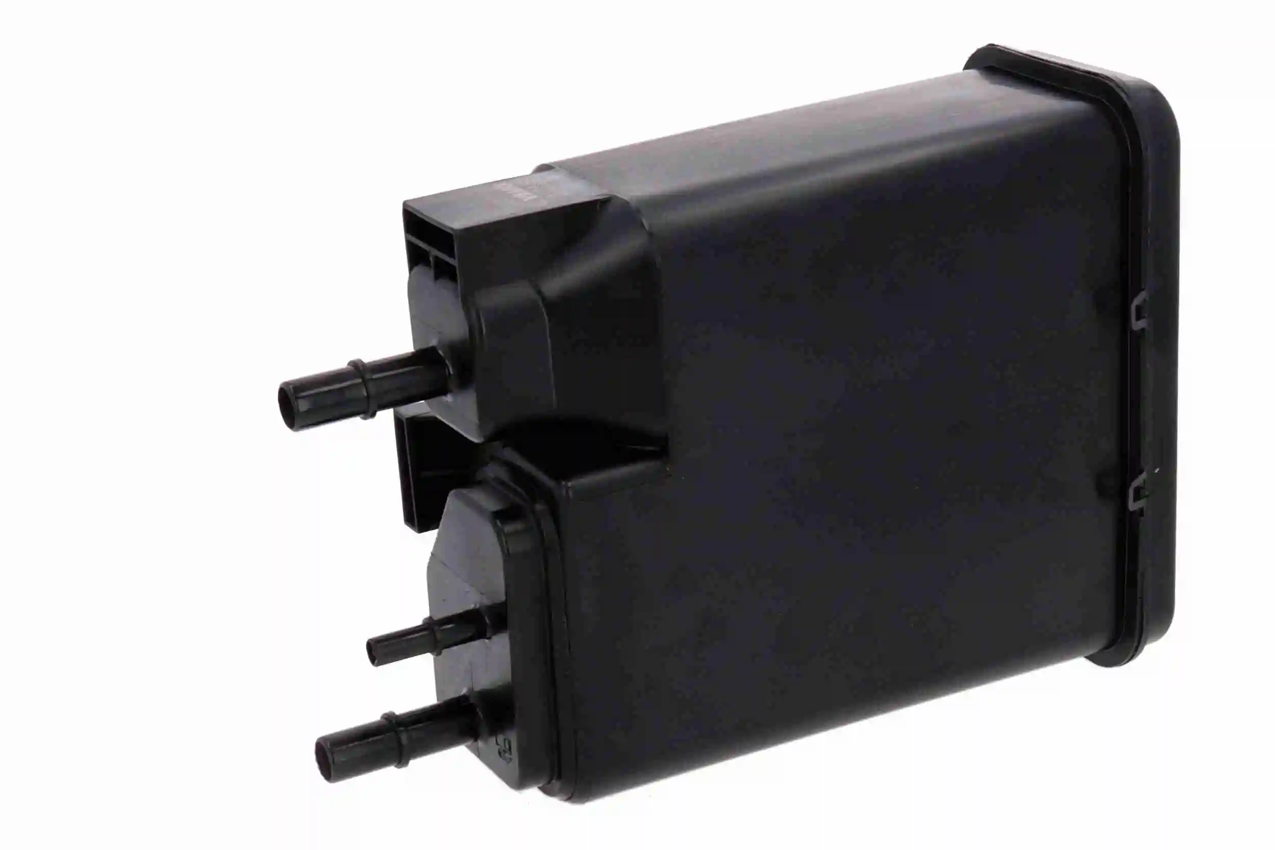 Charcoal Filter, tank ventilation
