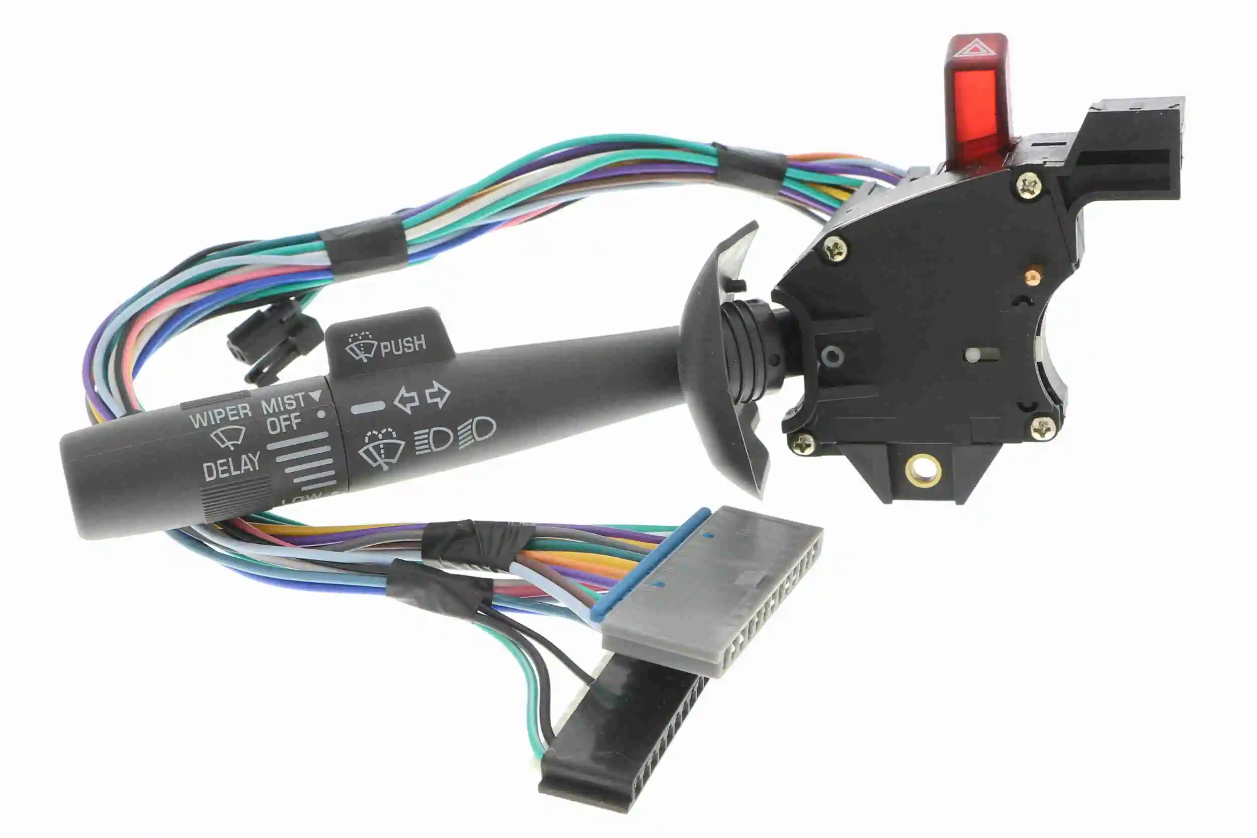 Steering Column Switch