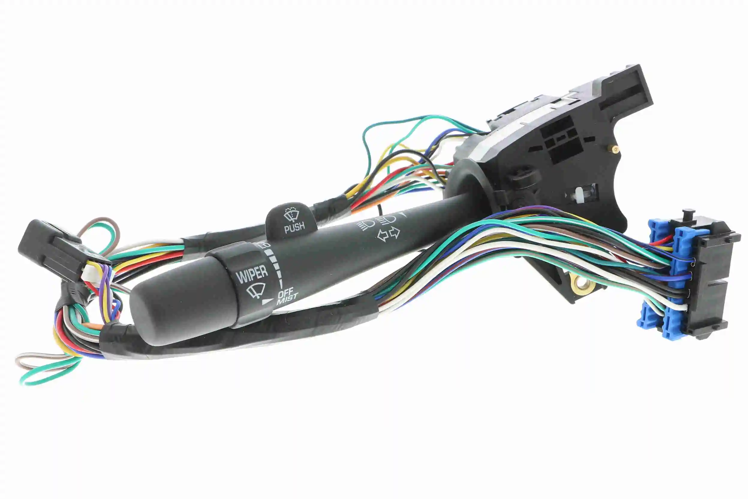 Steering Column Switch