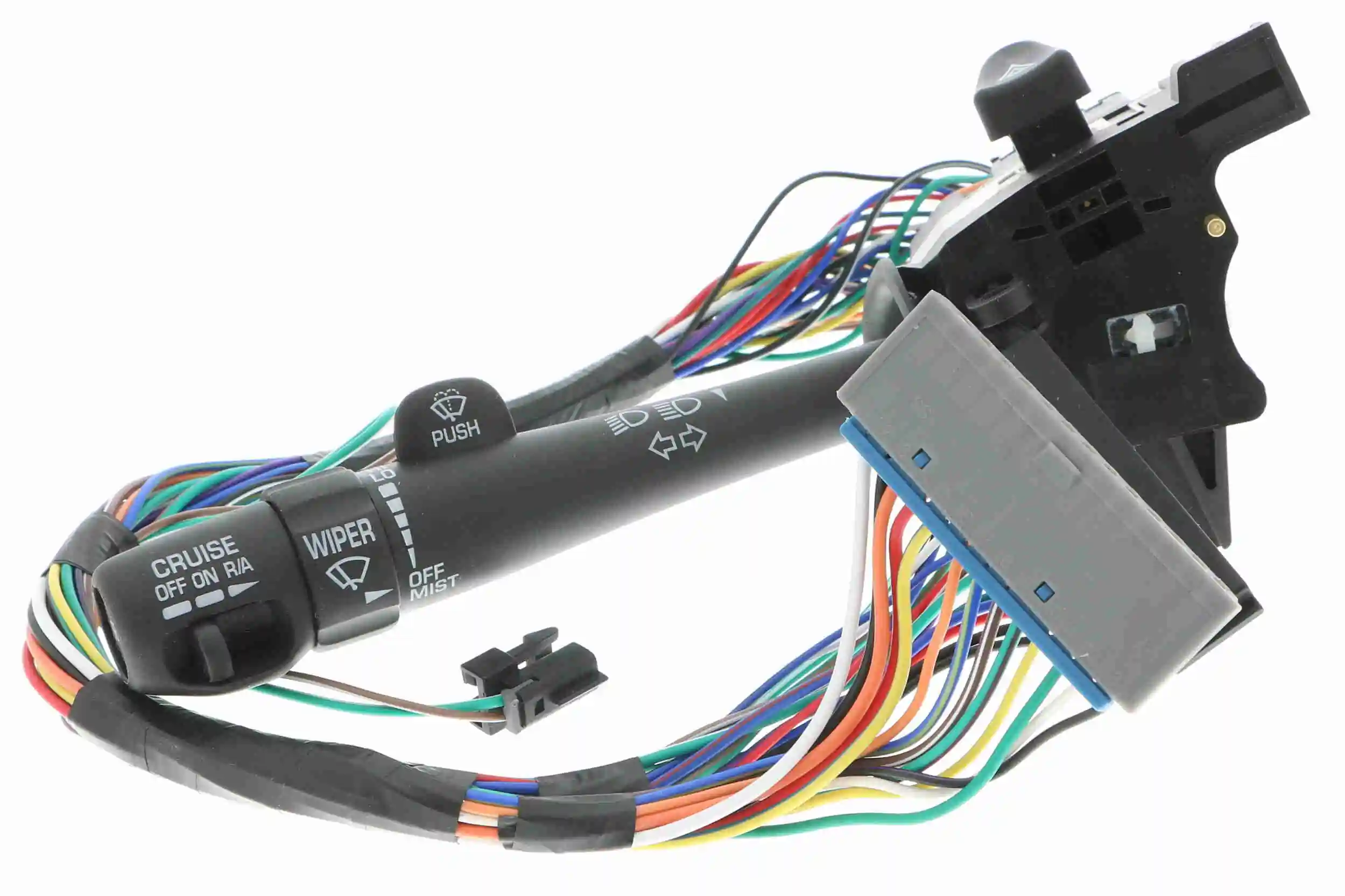 Steering Column Switch