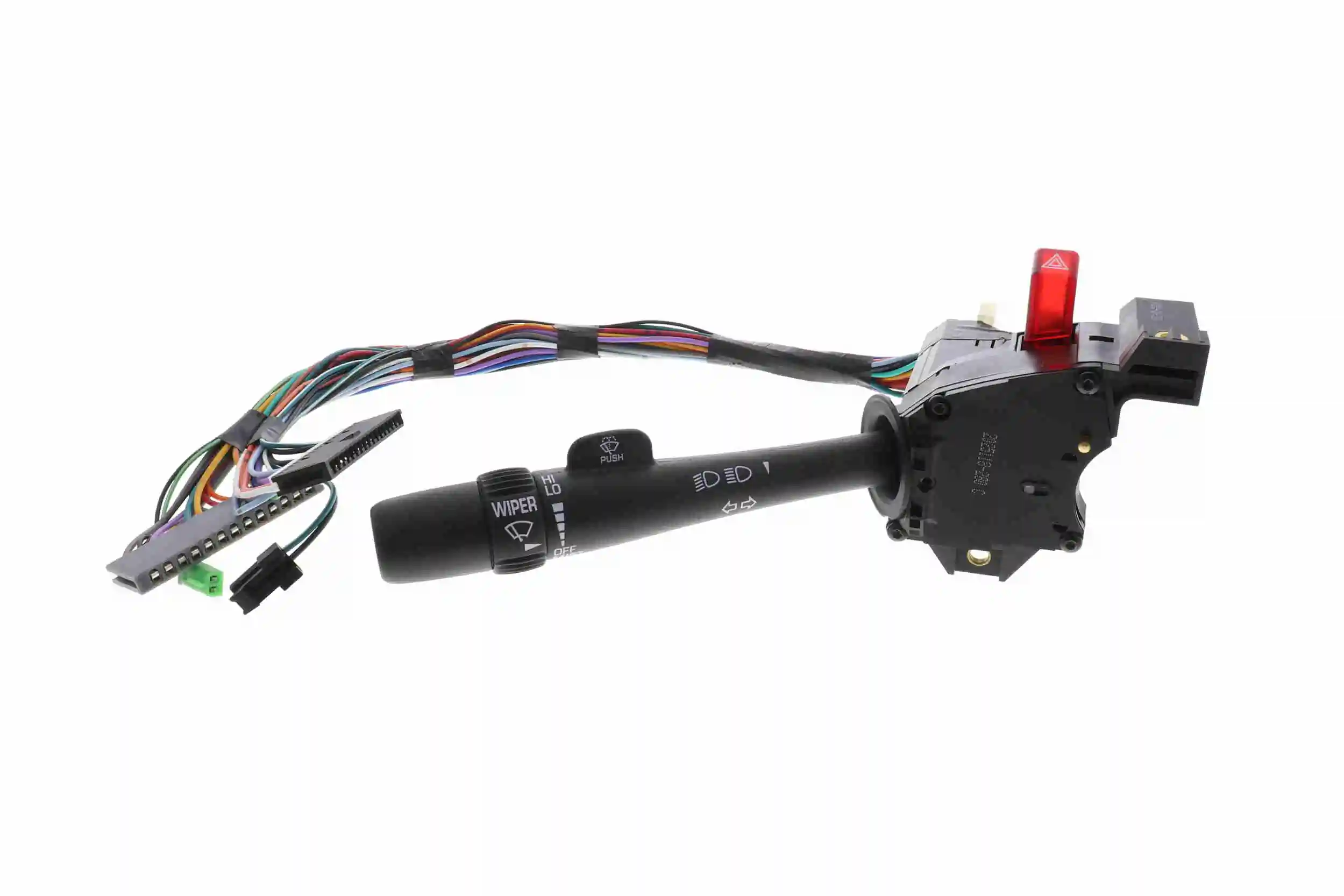 Steering Column Switch