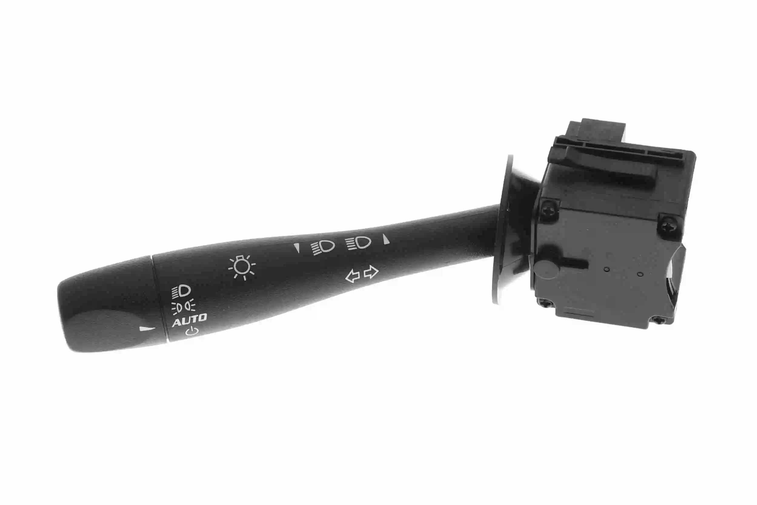 Steering Column Switch