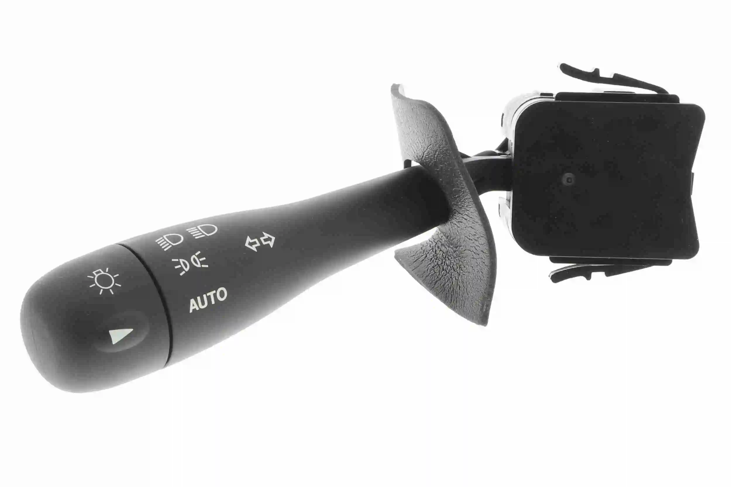 Steering Column Switch