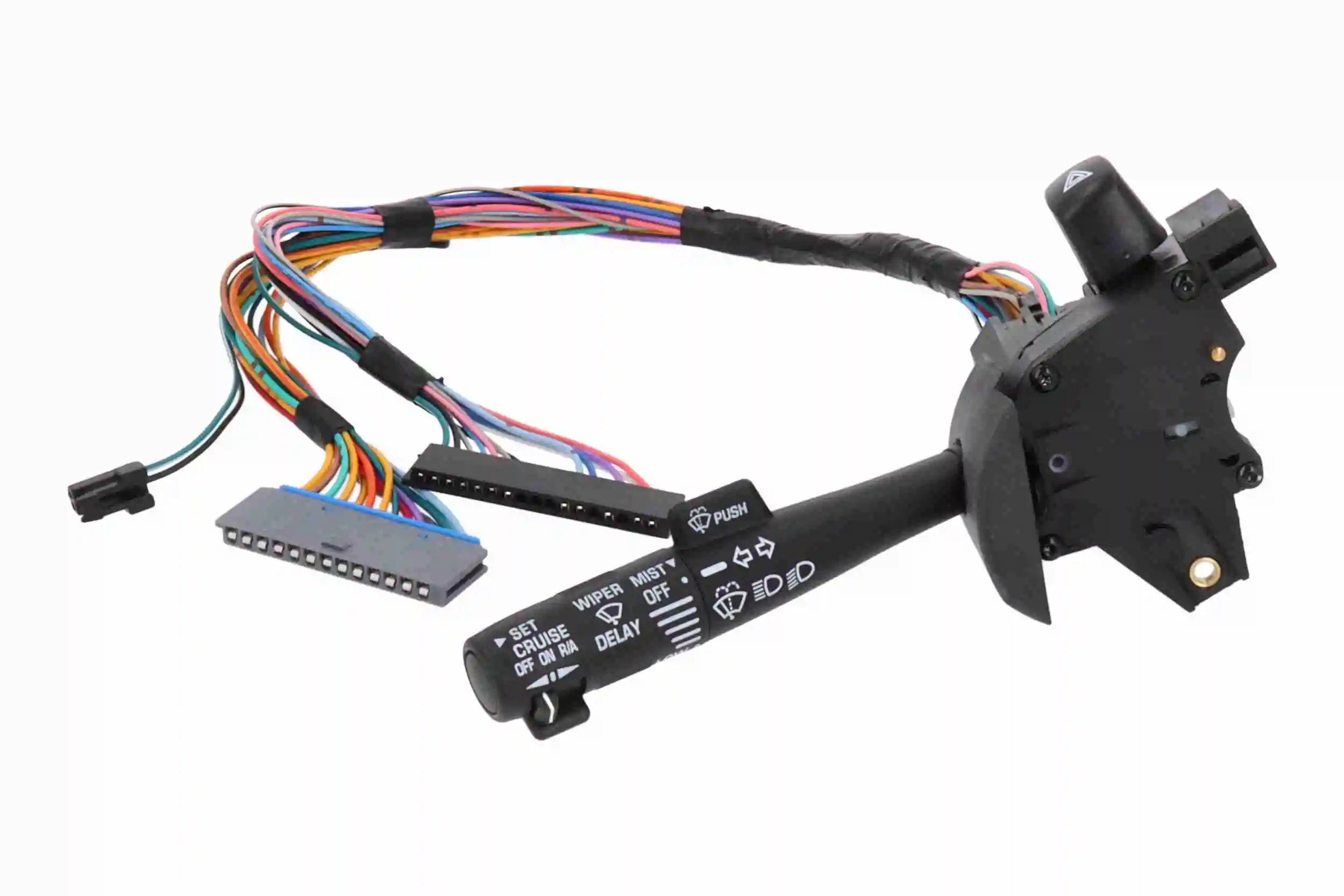 Steering Column Switch