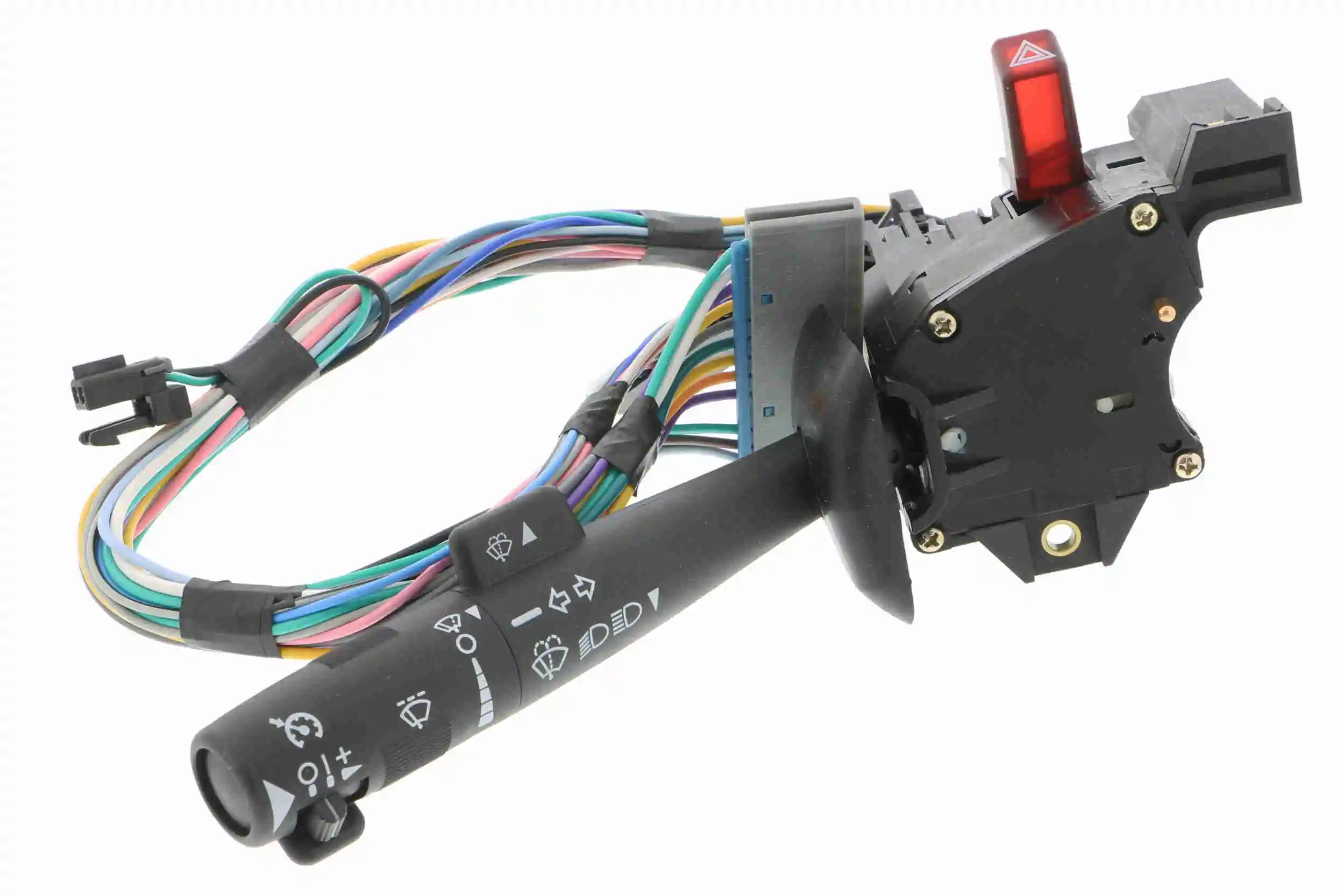 Steering Column Switch