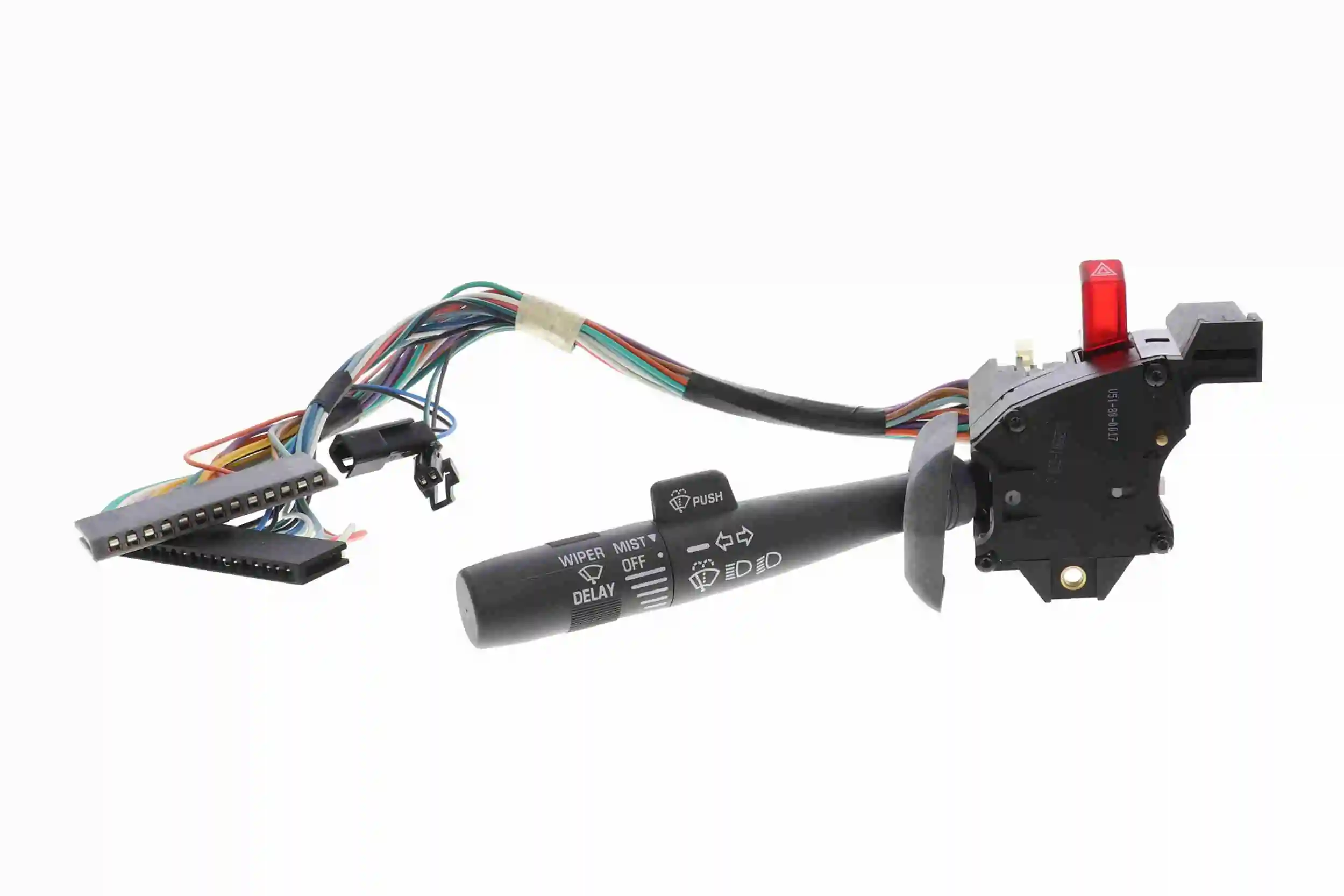 Steering Column Switch