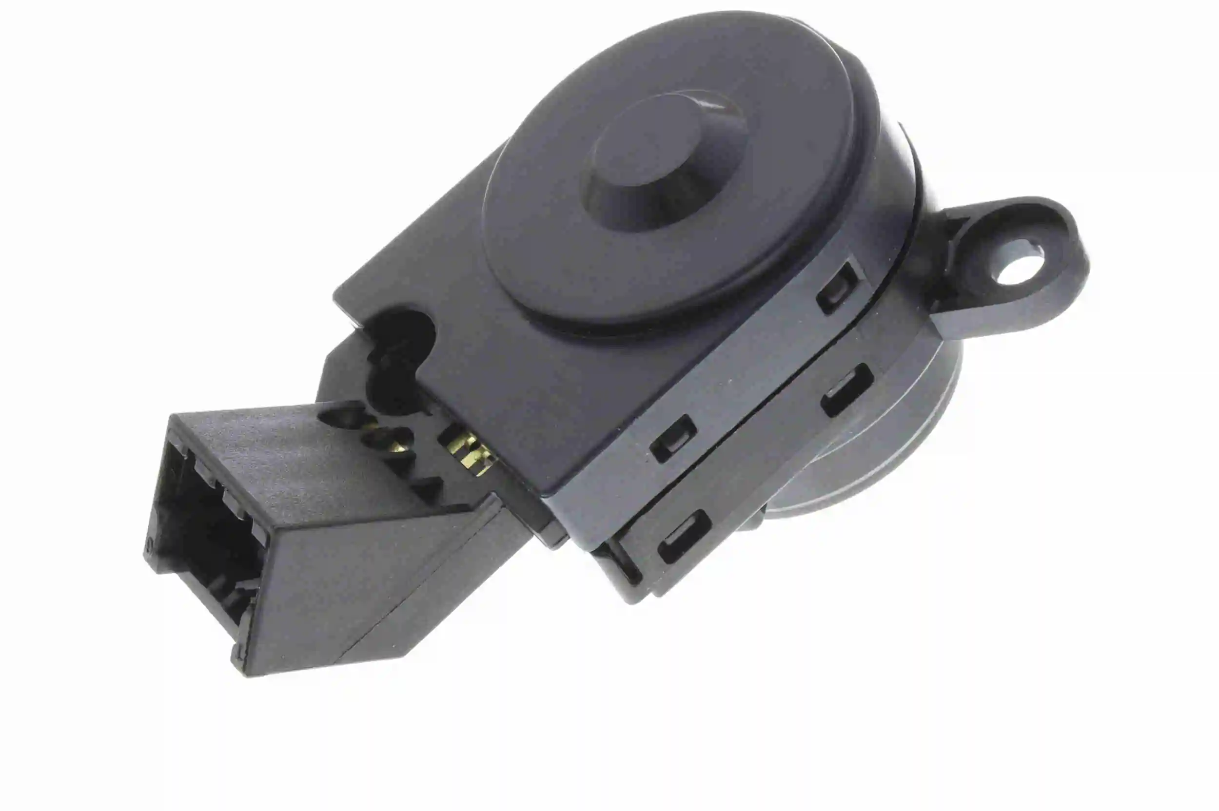 Ignition Switch