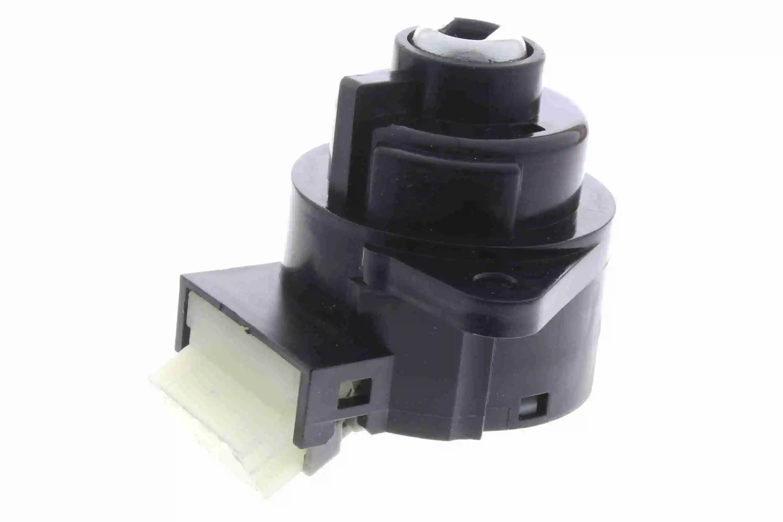 Ignition Switch