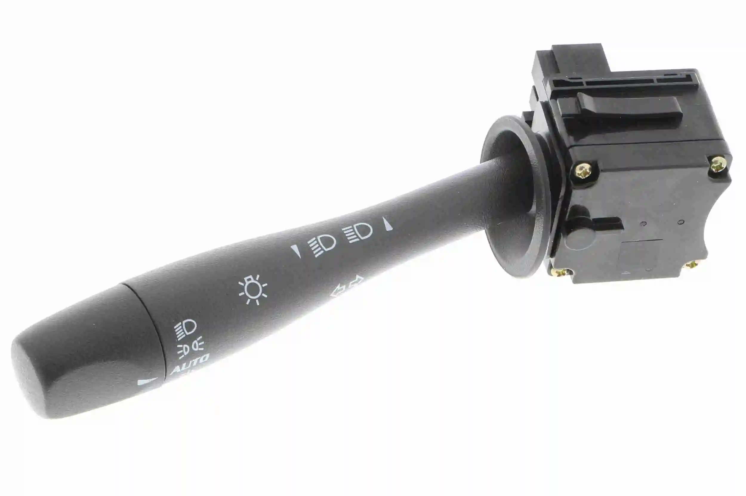 Steering Column Switch