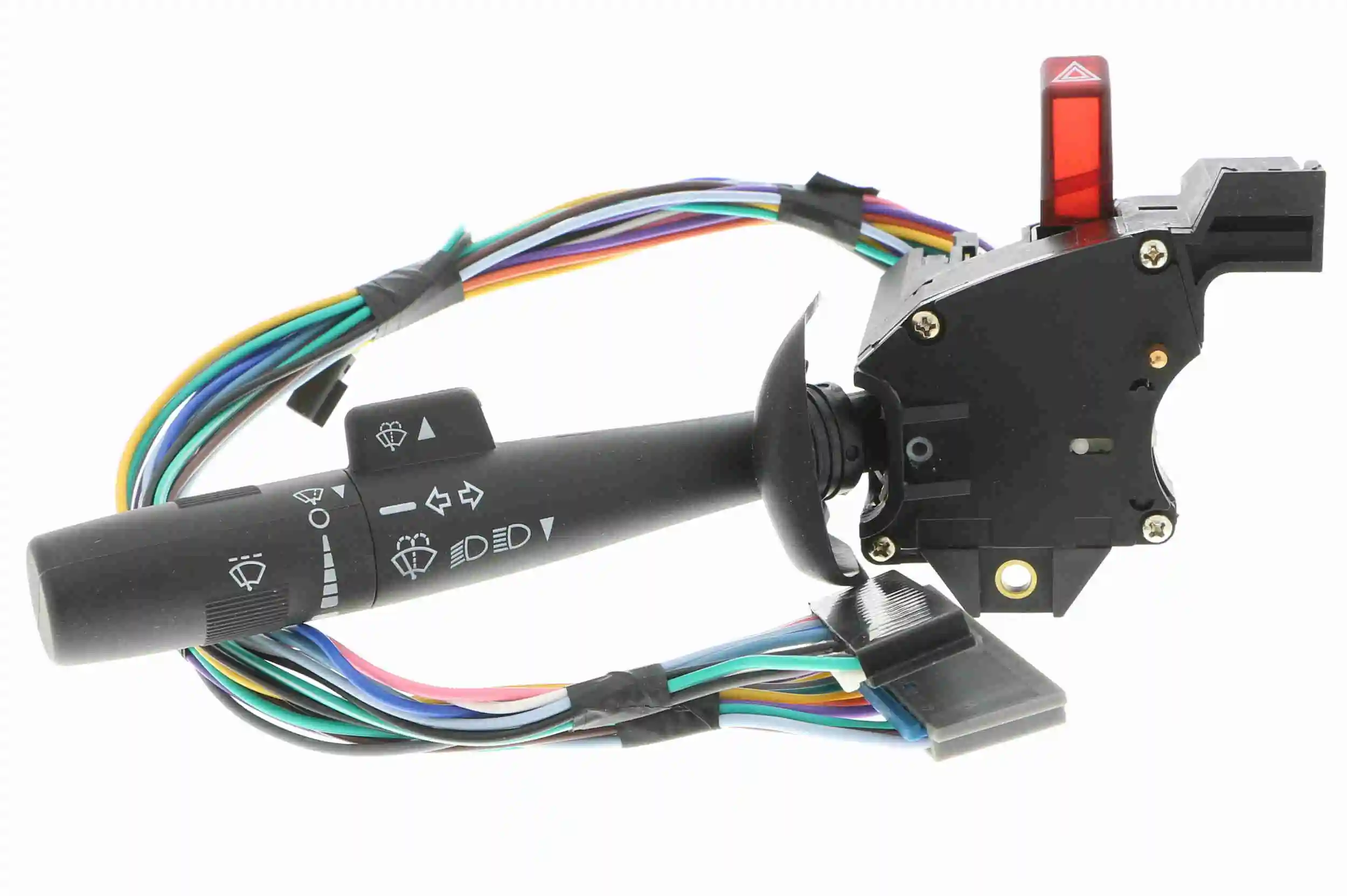 Steering Column Switch