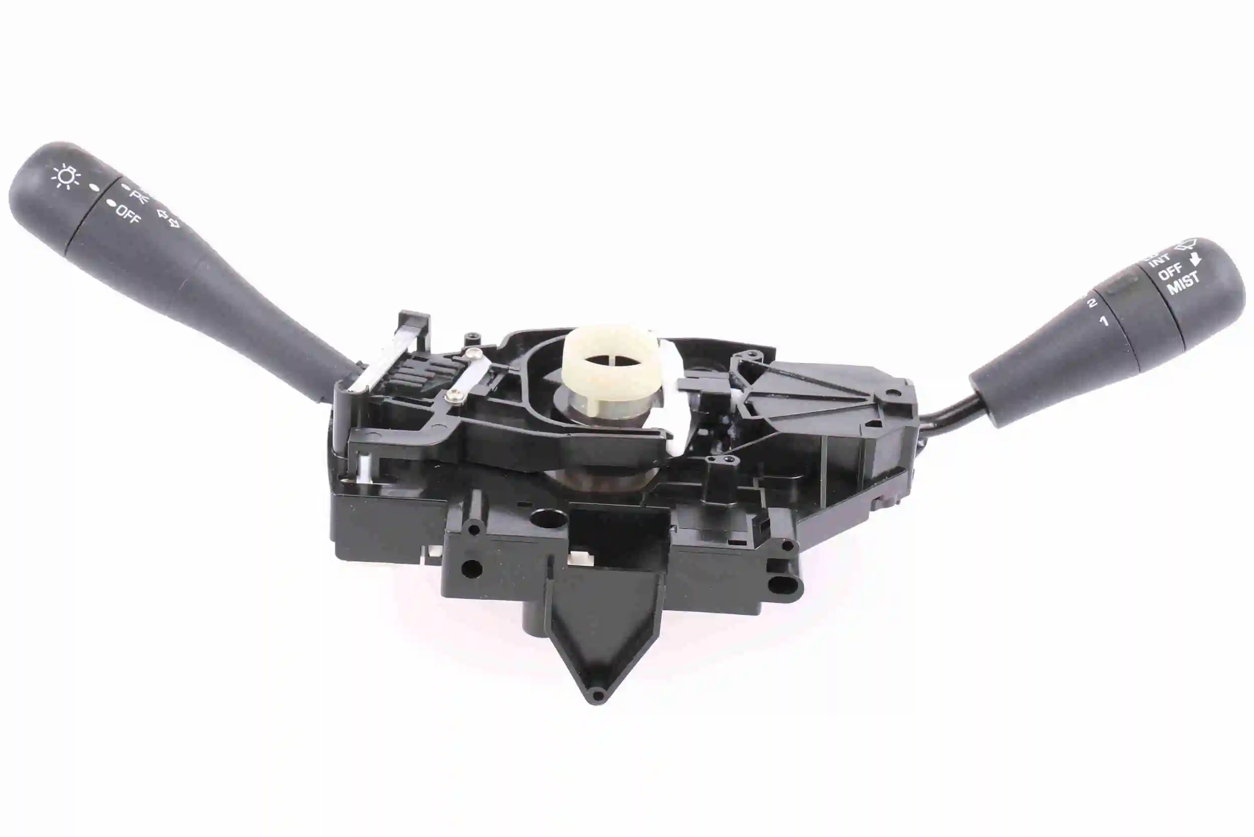 Steering Column Switch
