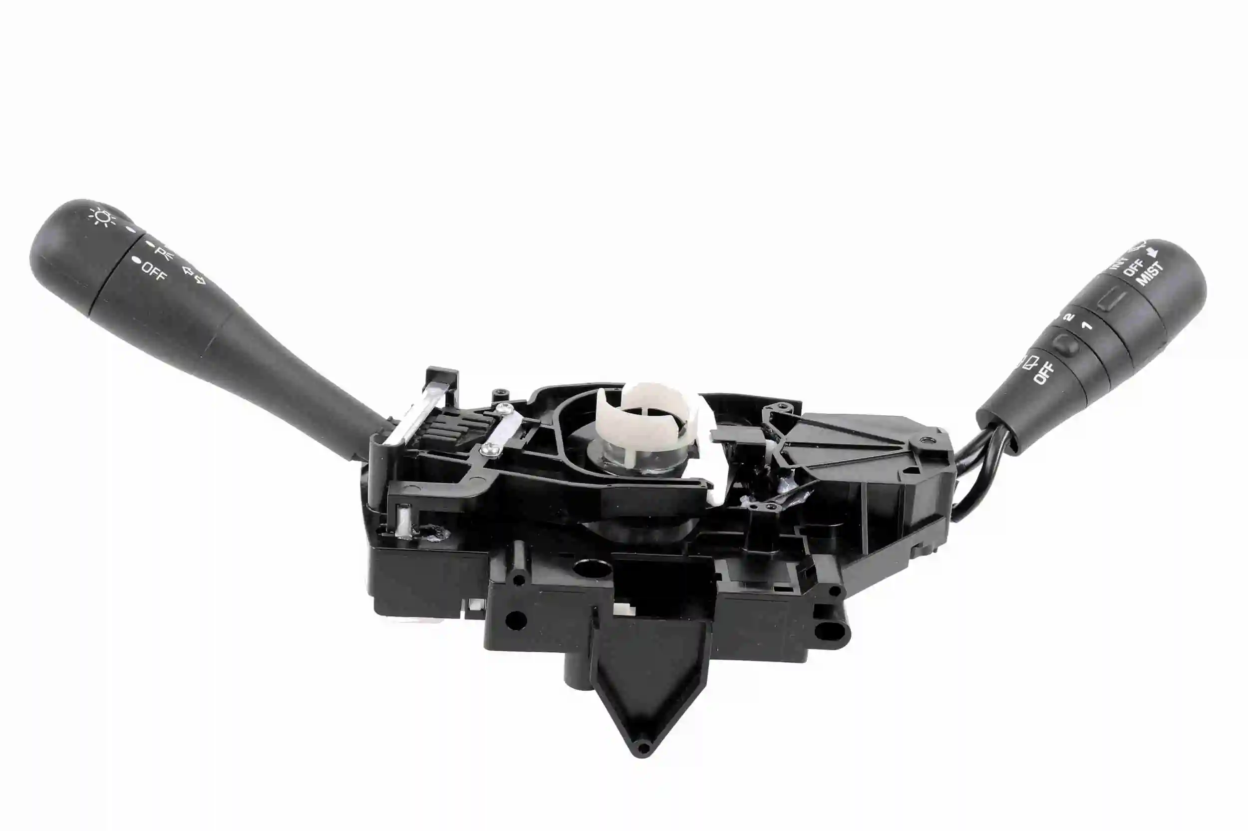 Steering Column Switch