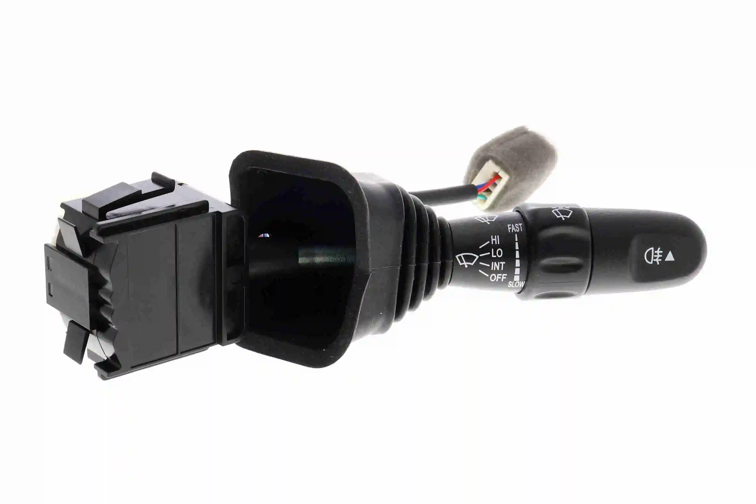 Steering Column Switch